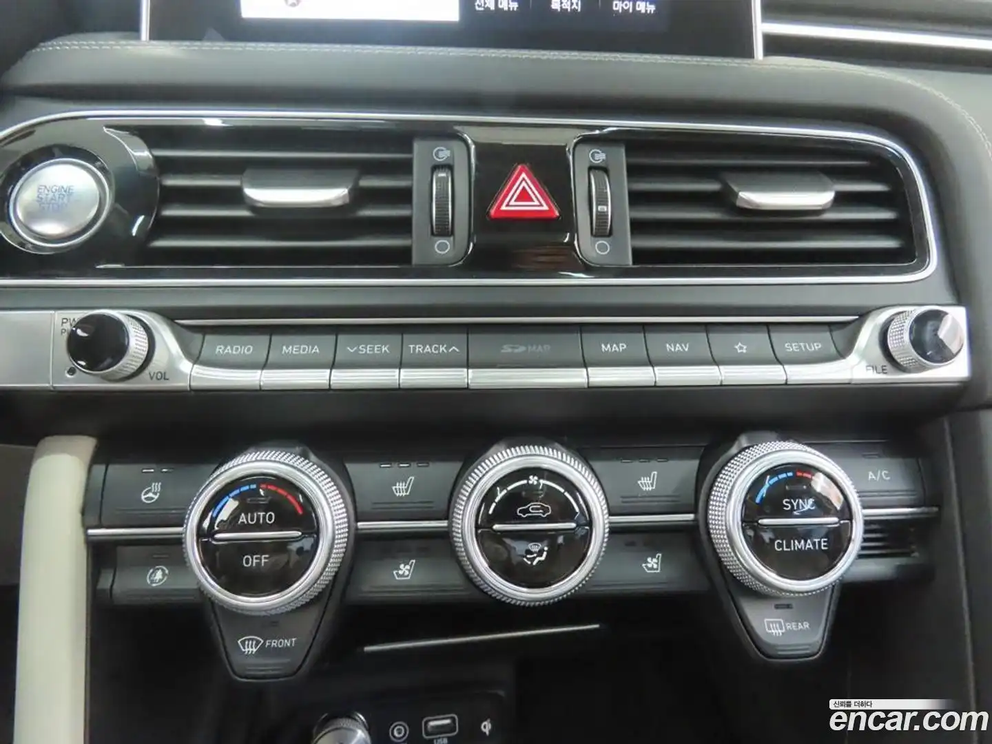 G70 Genesis 2020.2-OPTION-016
