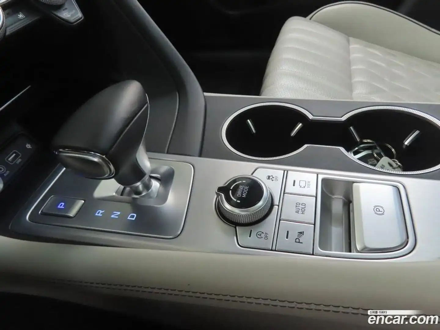 G70 Genesis 2020.2-OPTION-017