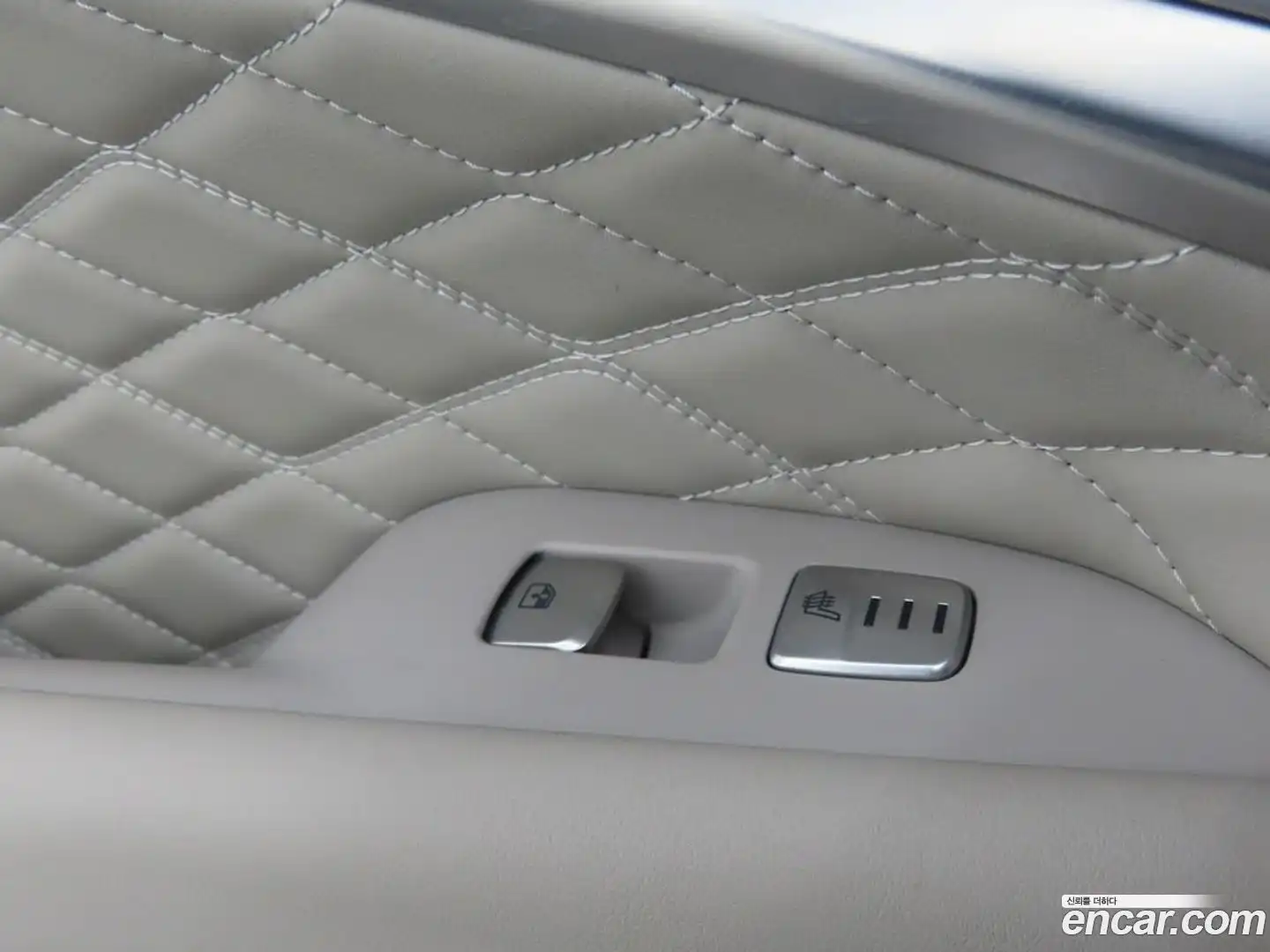 G70 Genesis 2020.2-OPTION-018