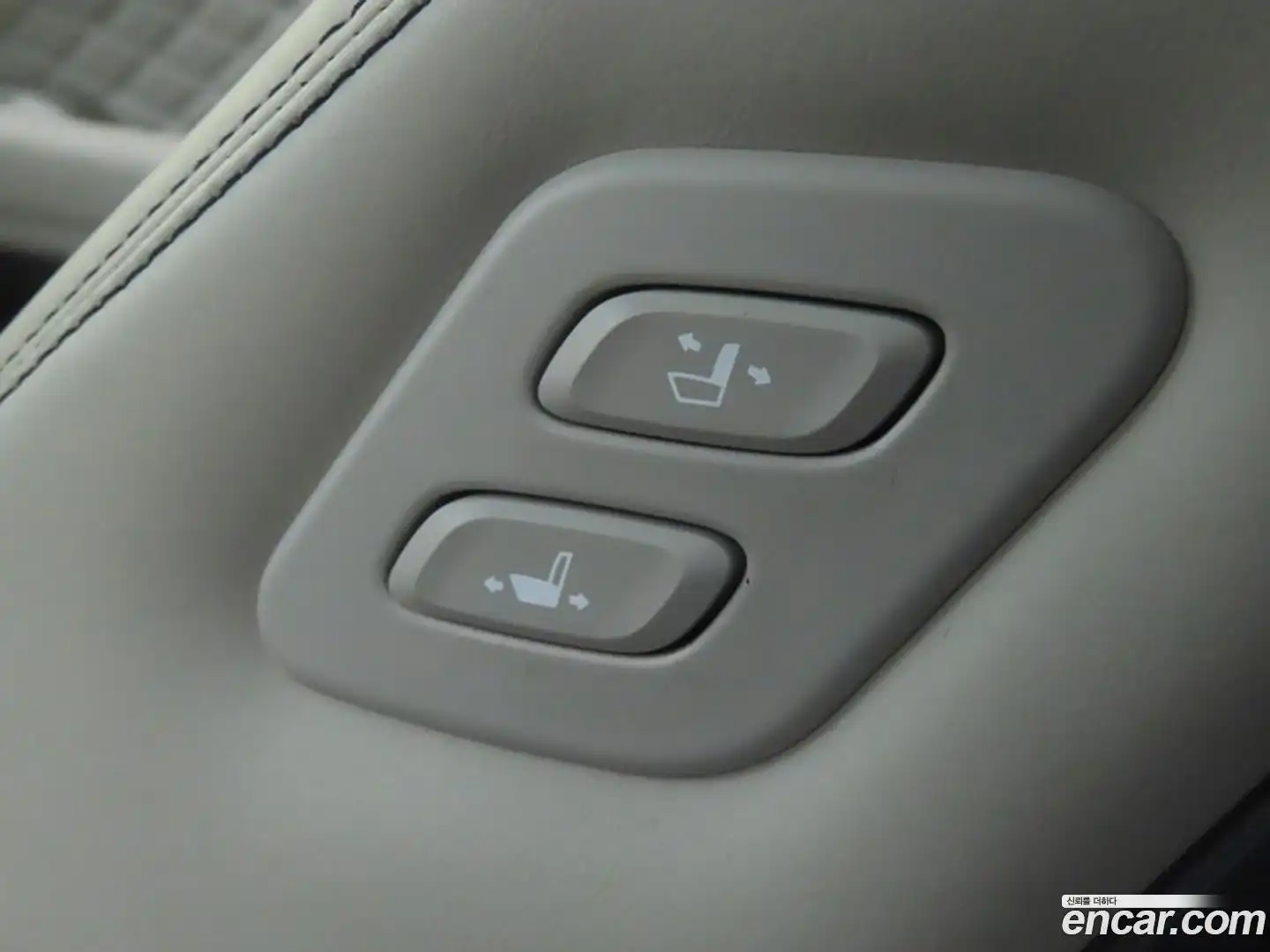 G70 Genesis 2020.2-OPTION-019