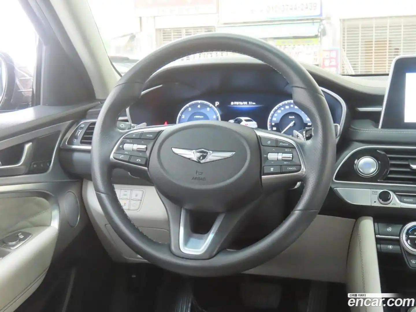 G70 Genesis 2020.2-OPTION-020