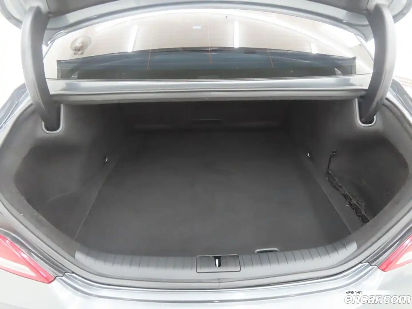 G70 Genesis 2020.2-OPTION-022