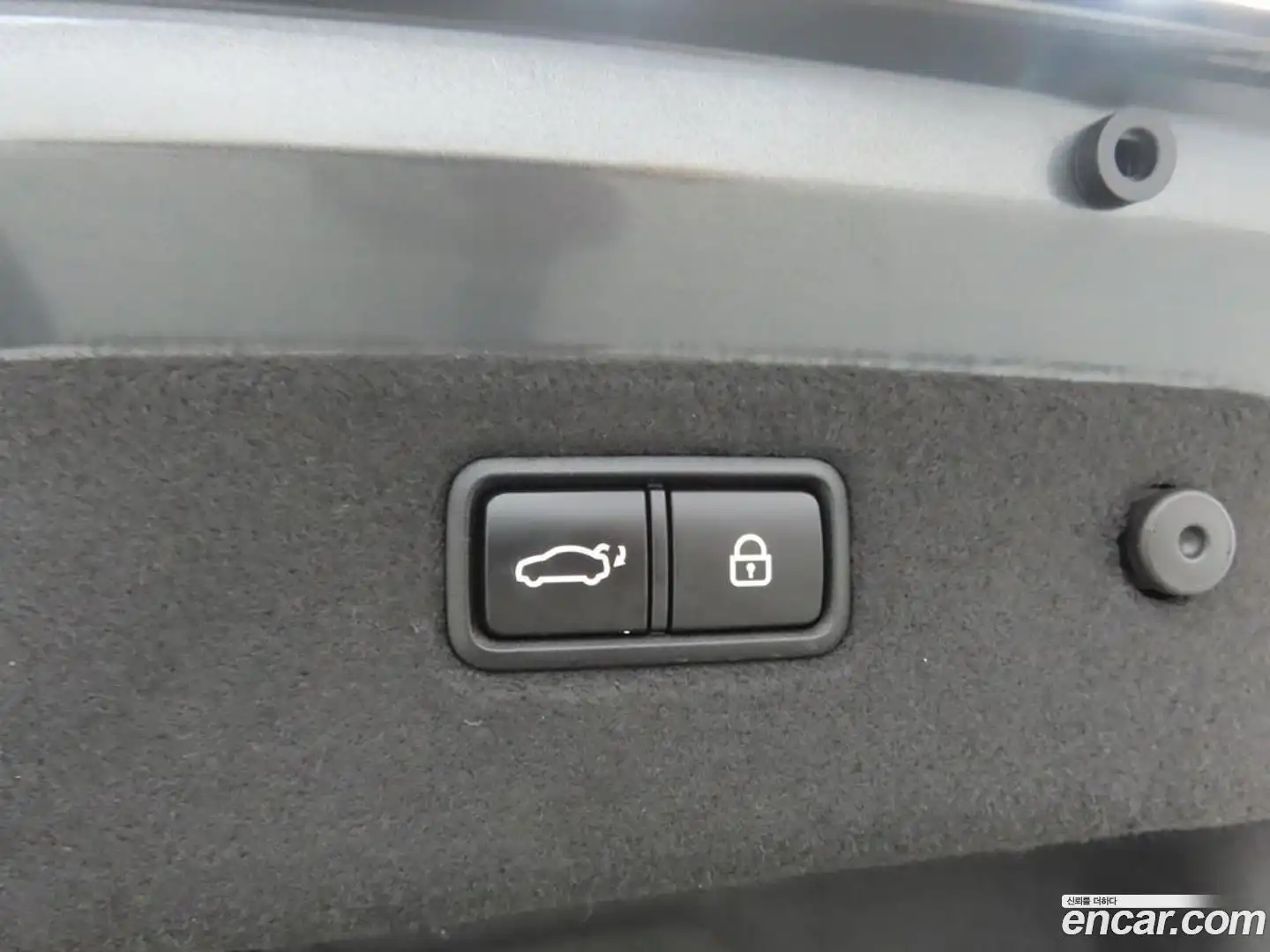G70 Genesis 2020.2-OPTION-023