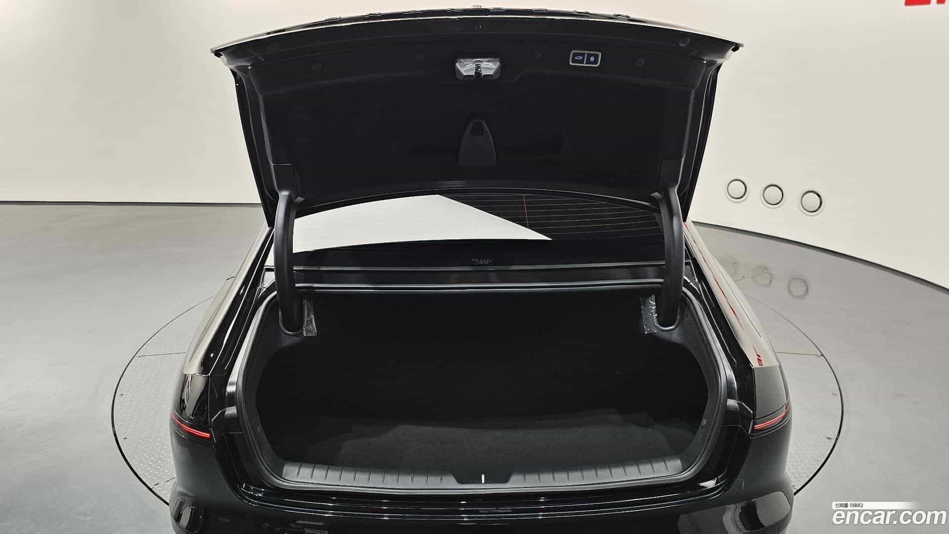 Grandeur Hyundai 2022.11-OPTION-024