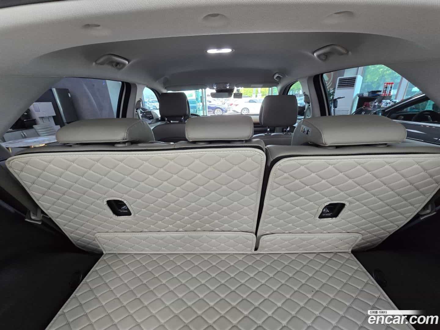Ioniq5 Hyundai 2022.6-INNER-010