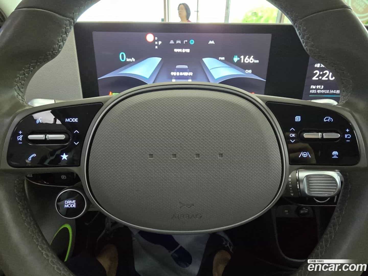 Ioniq5 Hyundai 2022.6-OPTION-017