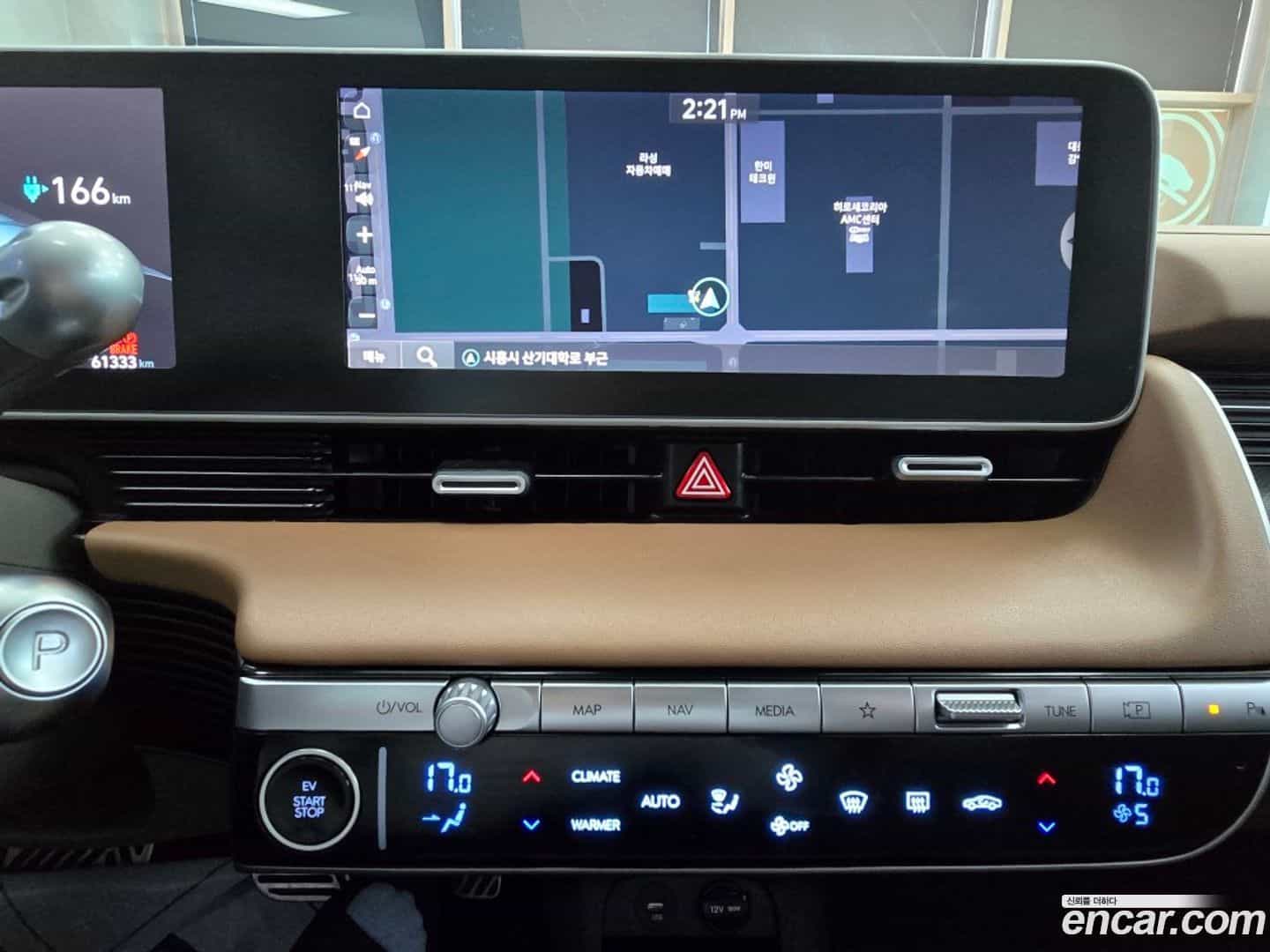 Ioniq5 Hyundai 2022.6-OPTION-019