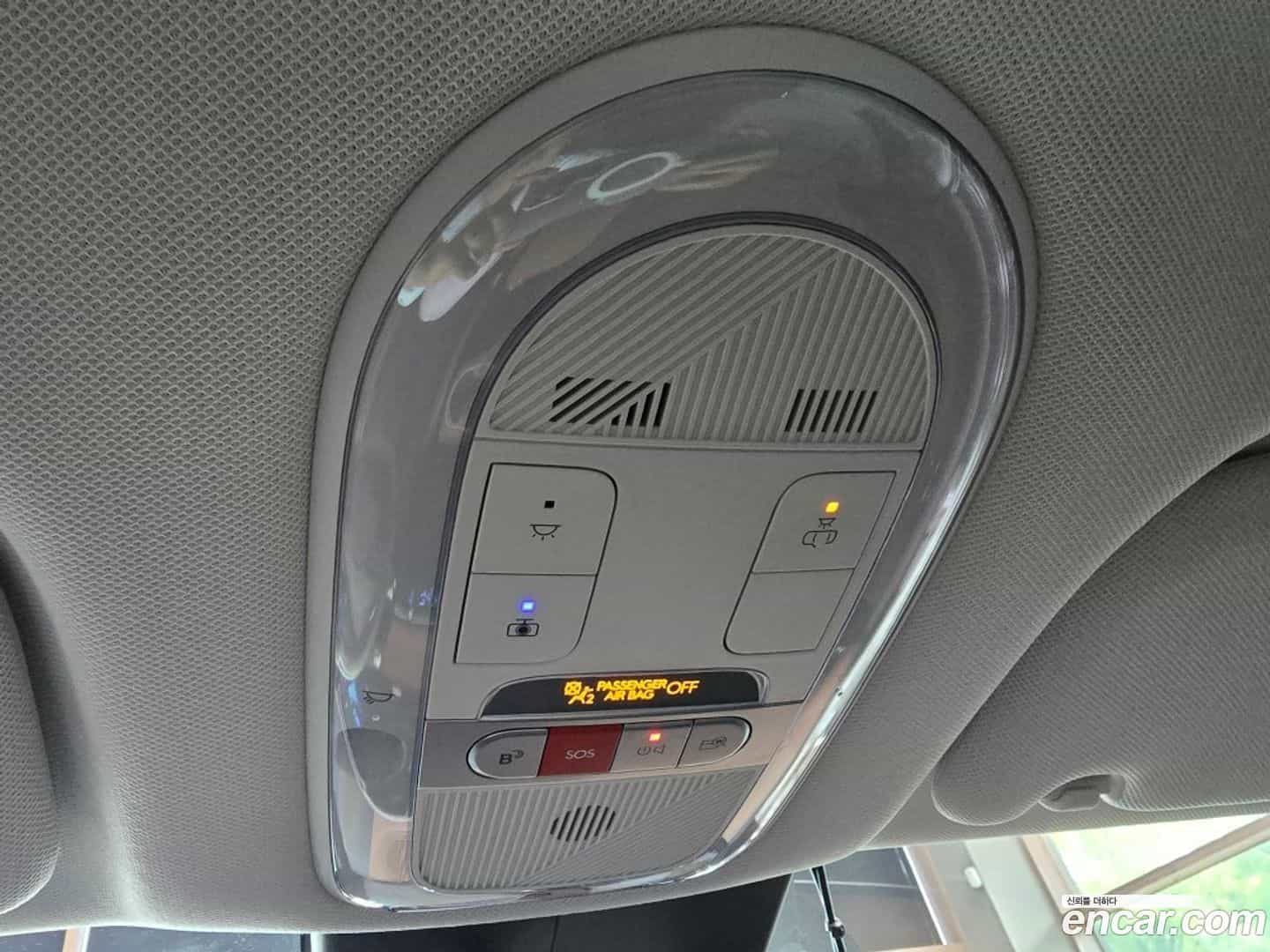 Ioniq5 Hyundai 2022.6-OPTION-023