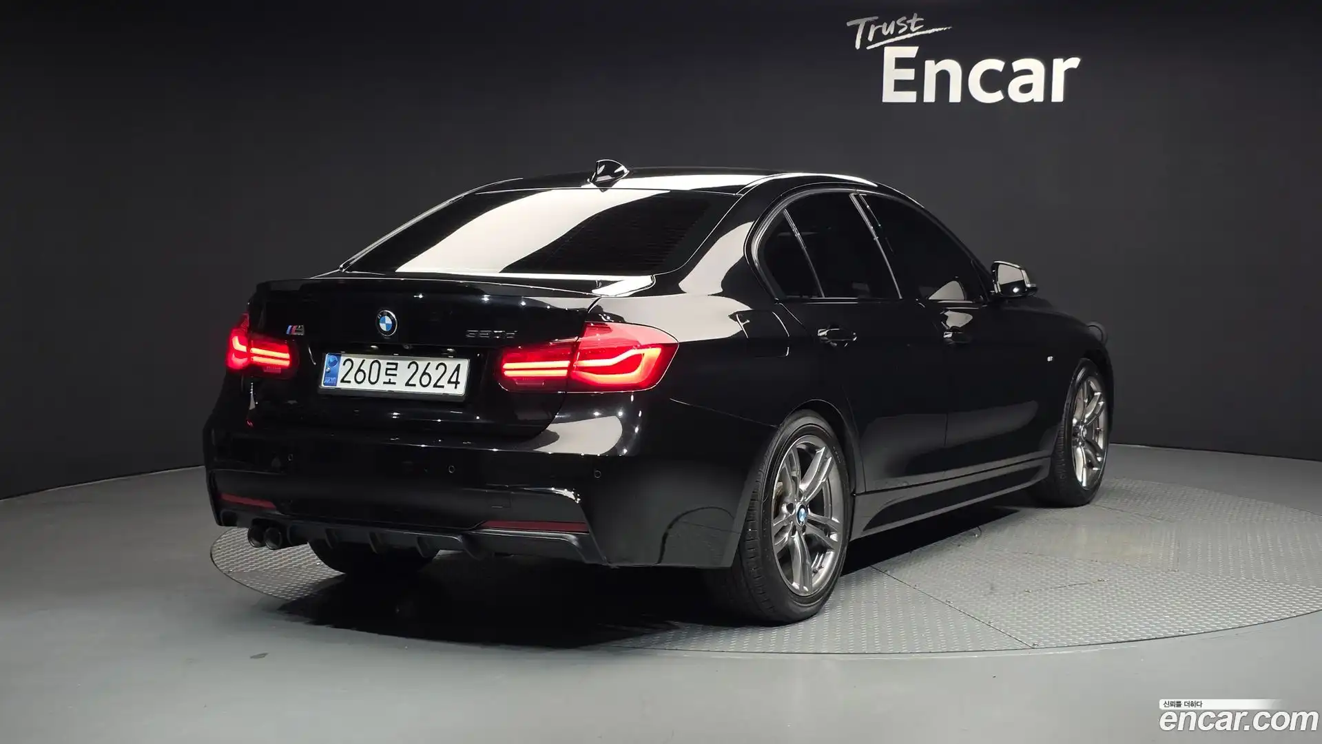 3-Series BMW 2018.11-OUTER-002