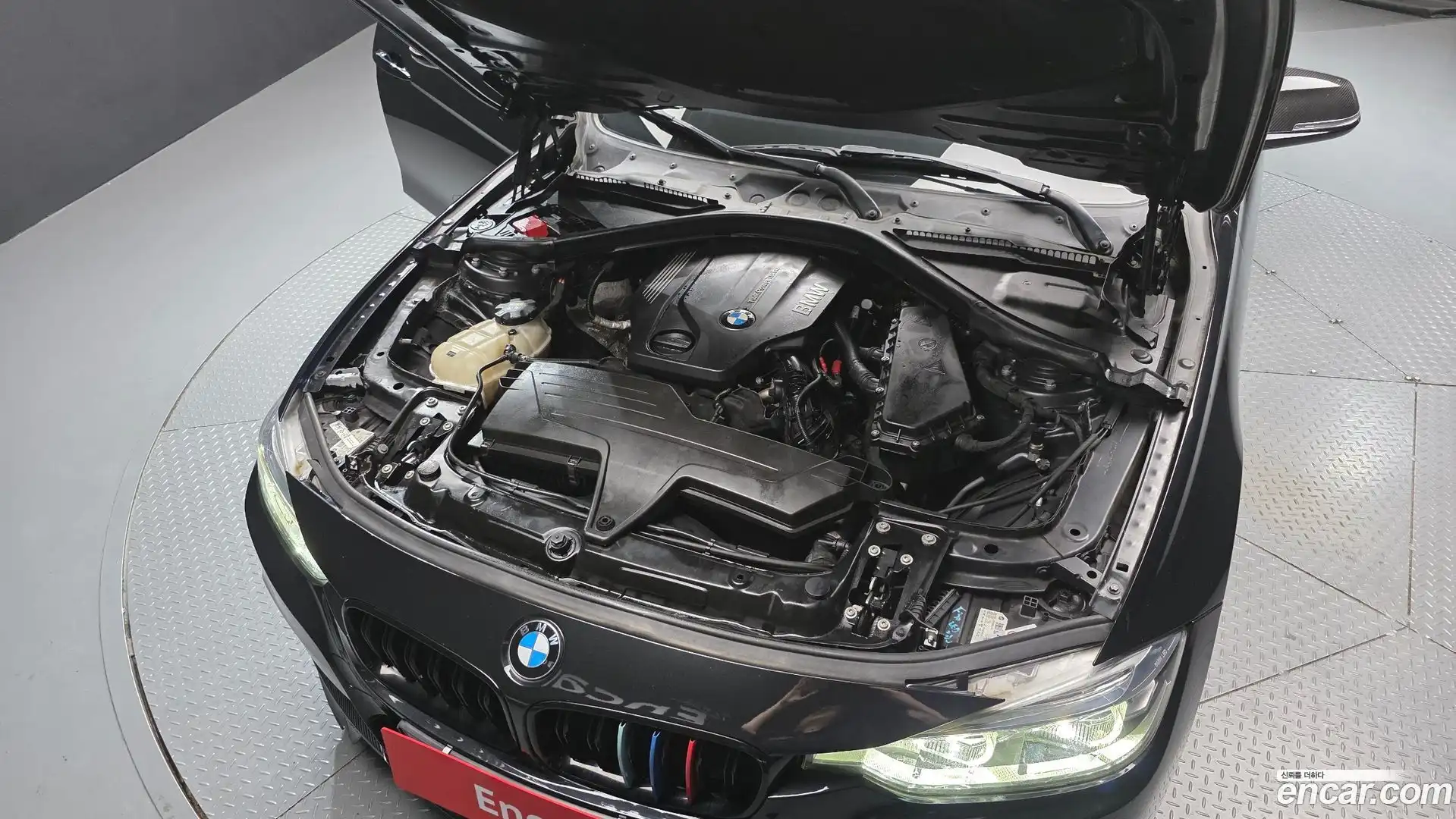 3-Series BMW 2018.11-OUTER-006