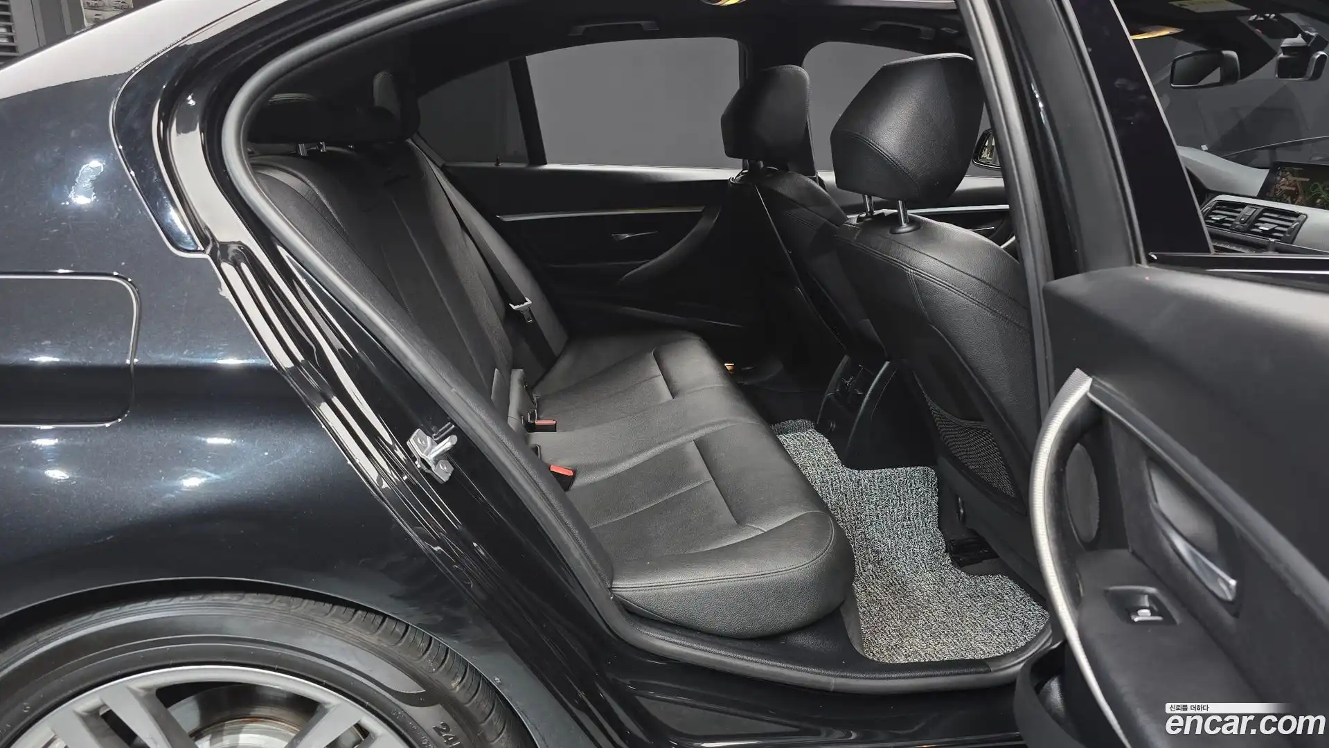 3-Series BMW 2018.11-OPTION-015