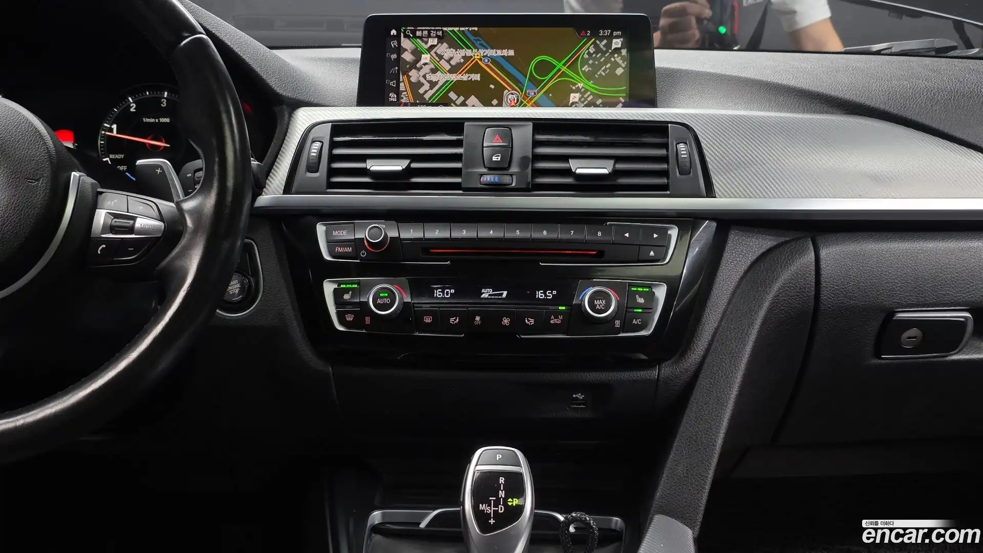 3-Series BMW 2018.11-OPTION-016