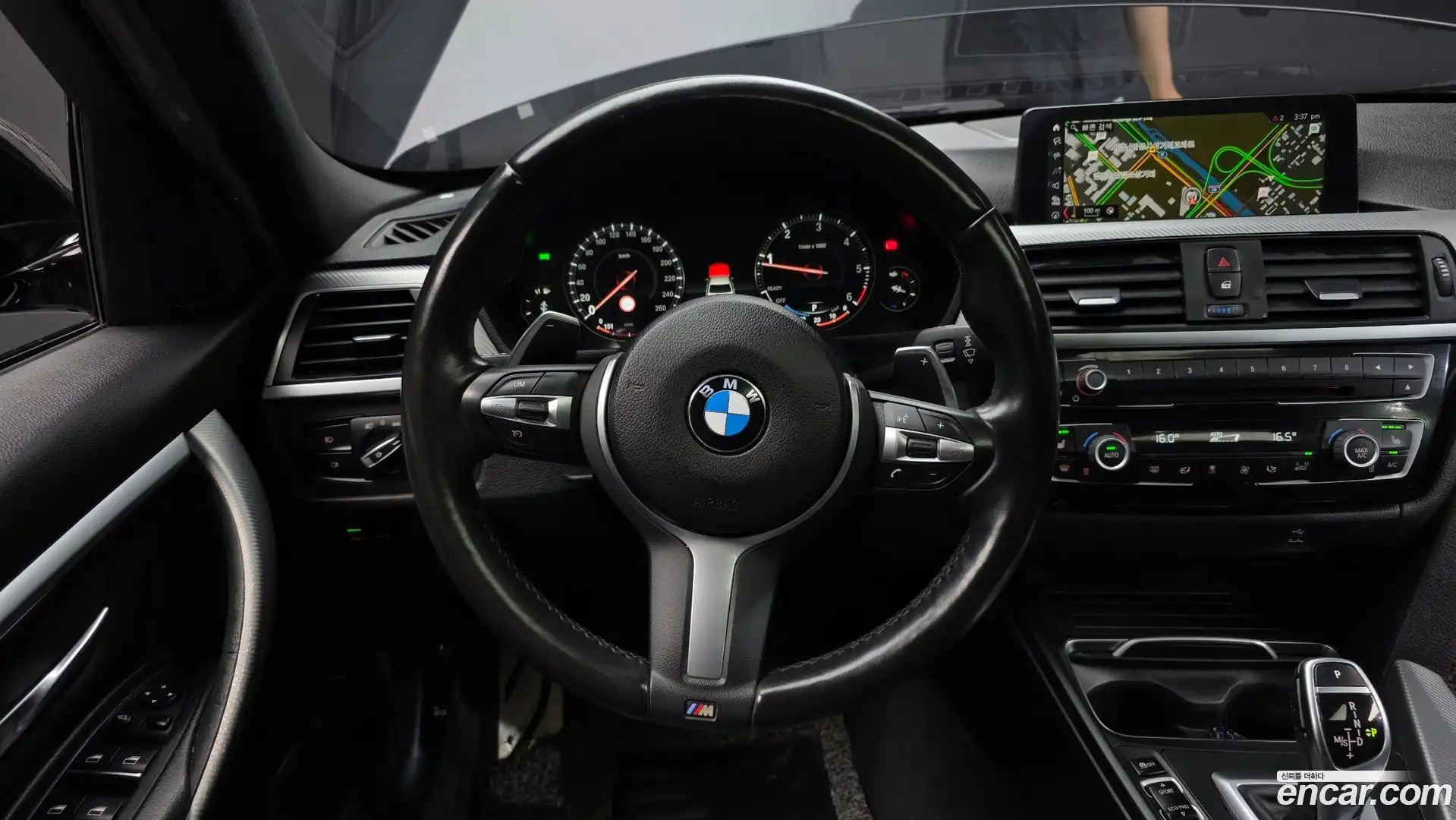 3-Series BMW 2018.11-OPTION-017
