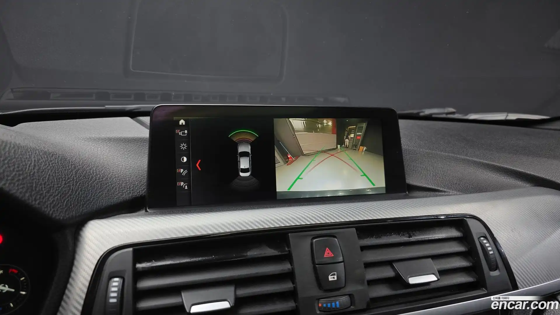 3-Series BMW 2018.11-OPTION-018