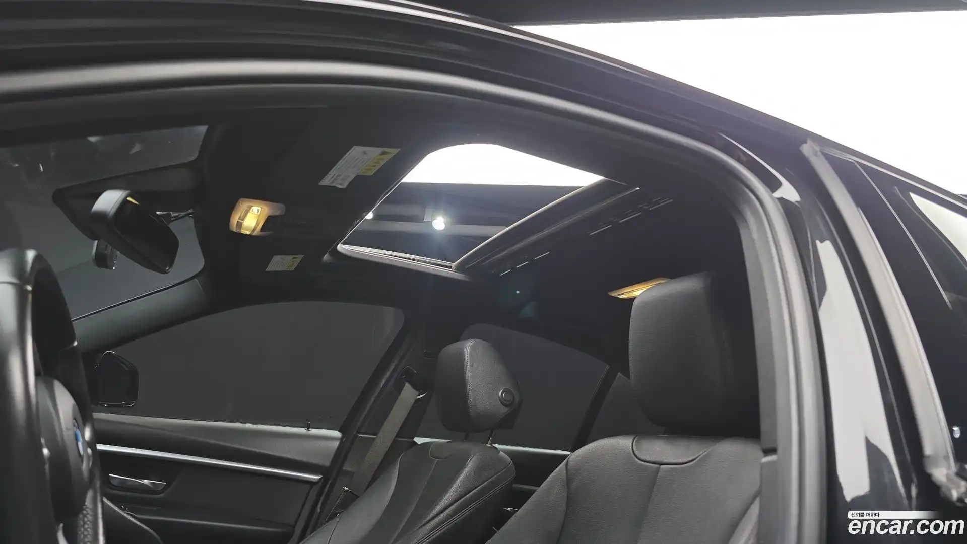 3-Series BMW 2018.11-OPTION-019