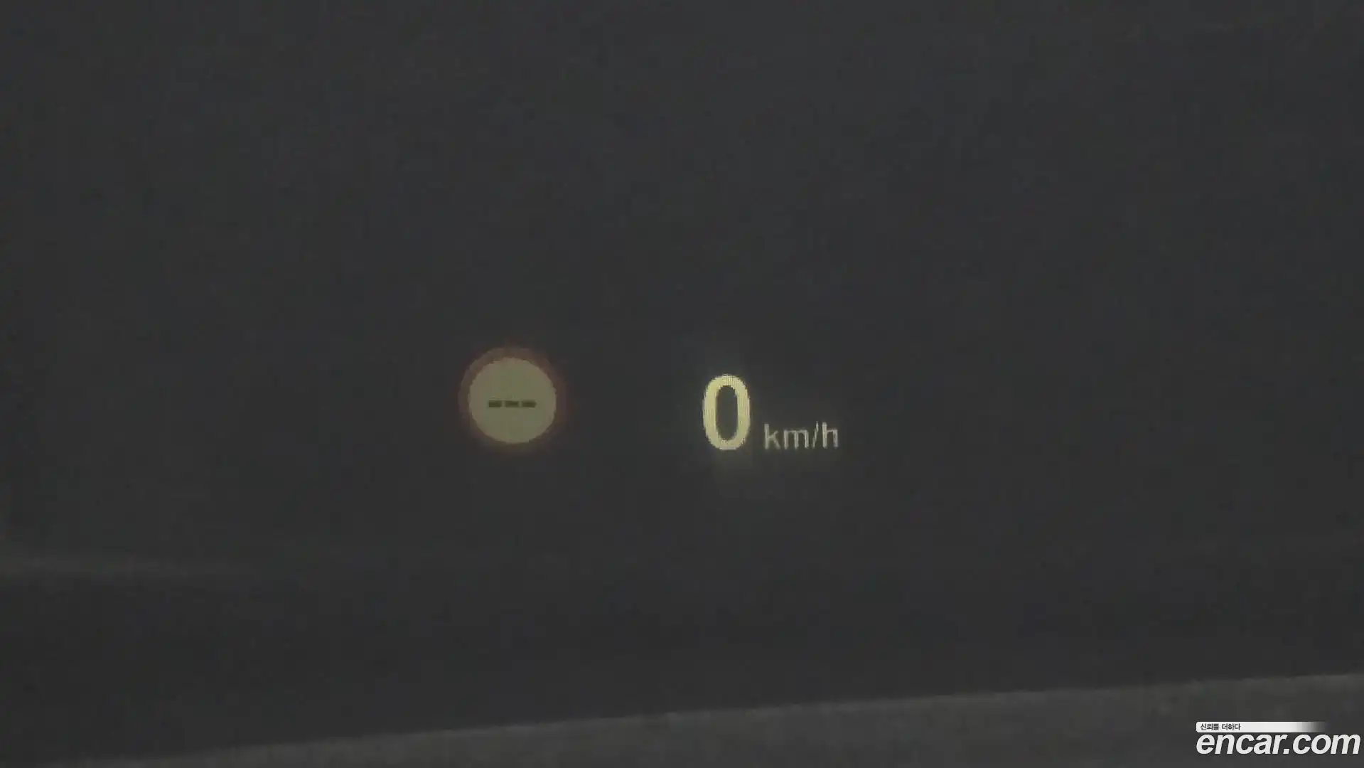 3-Series BMW 2018.11-OPTION-020