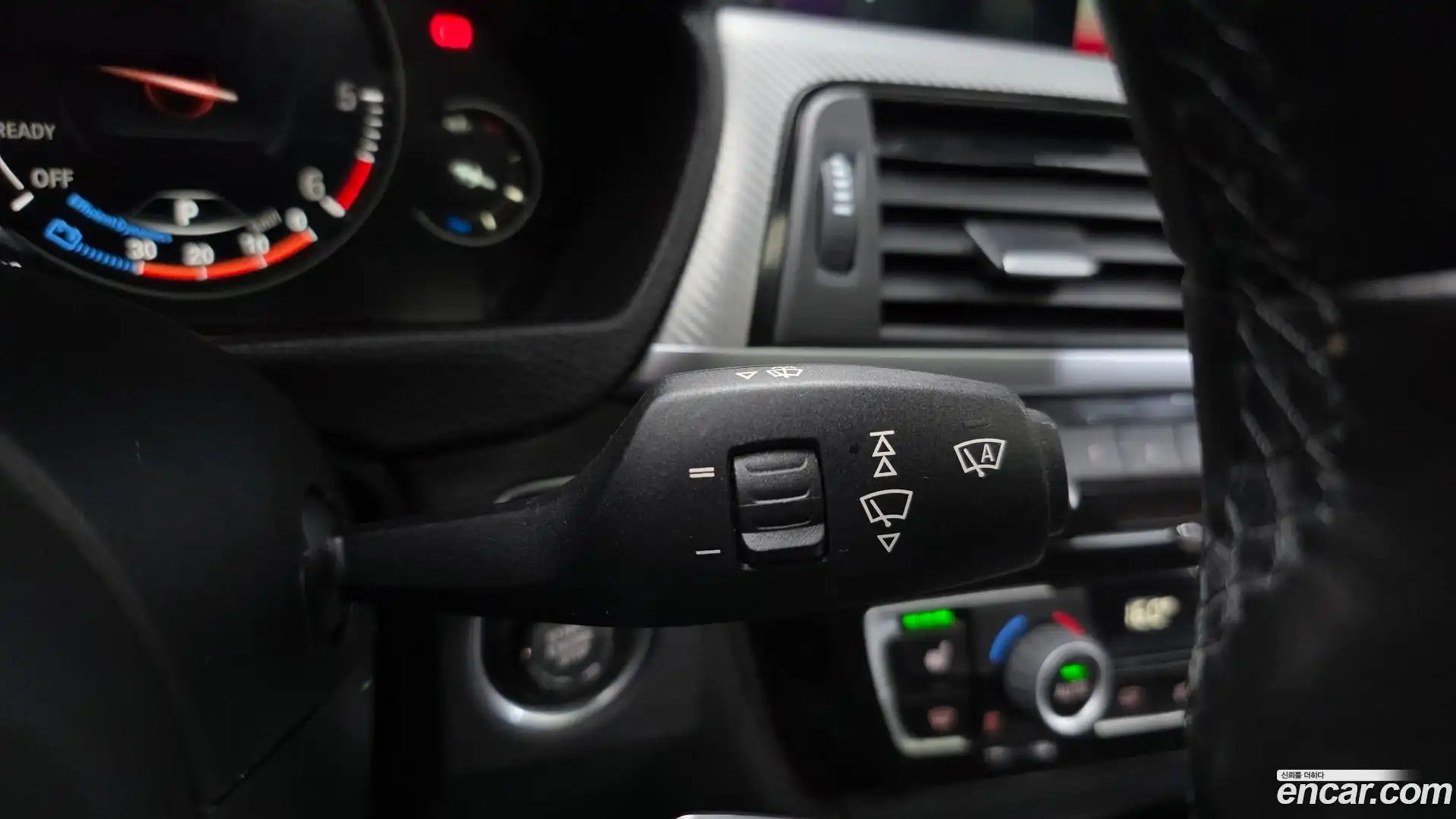 3-Series BMW 2018.11-OPTION-021