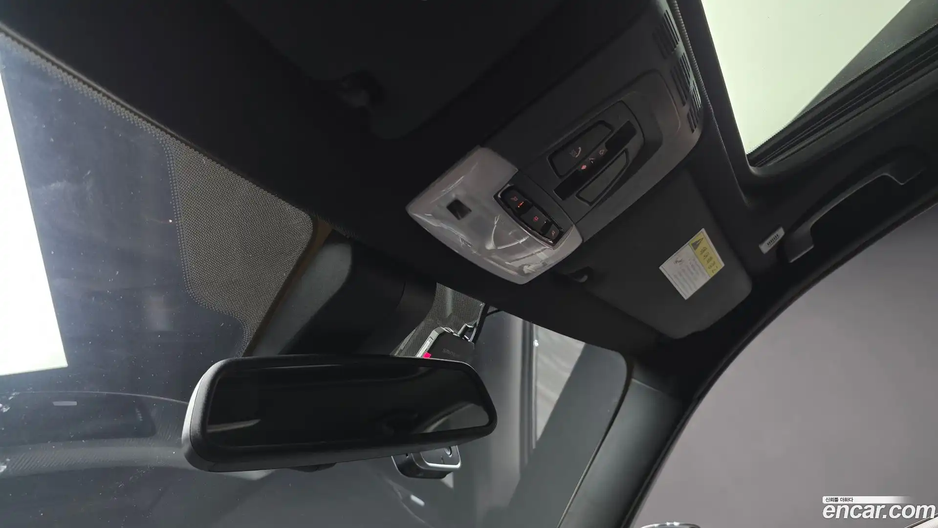 3-Series BMW 2018.11-OPTION-023