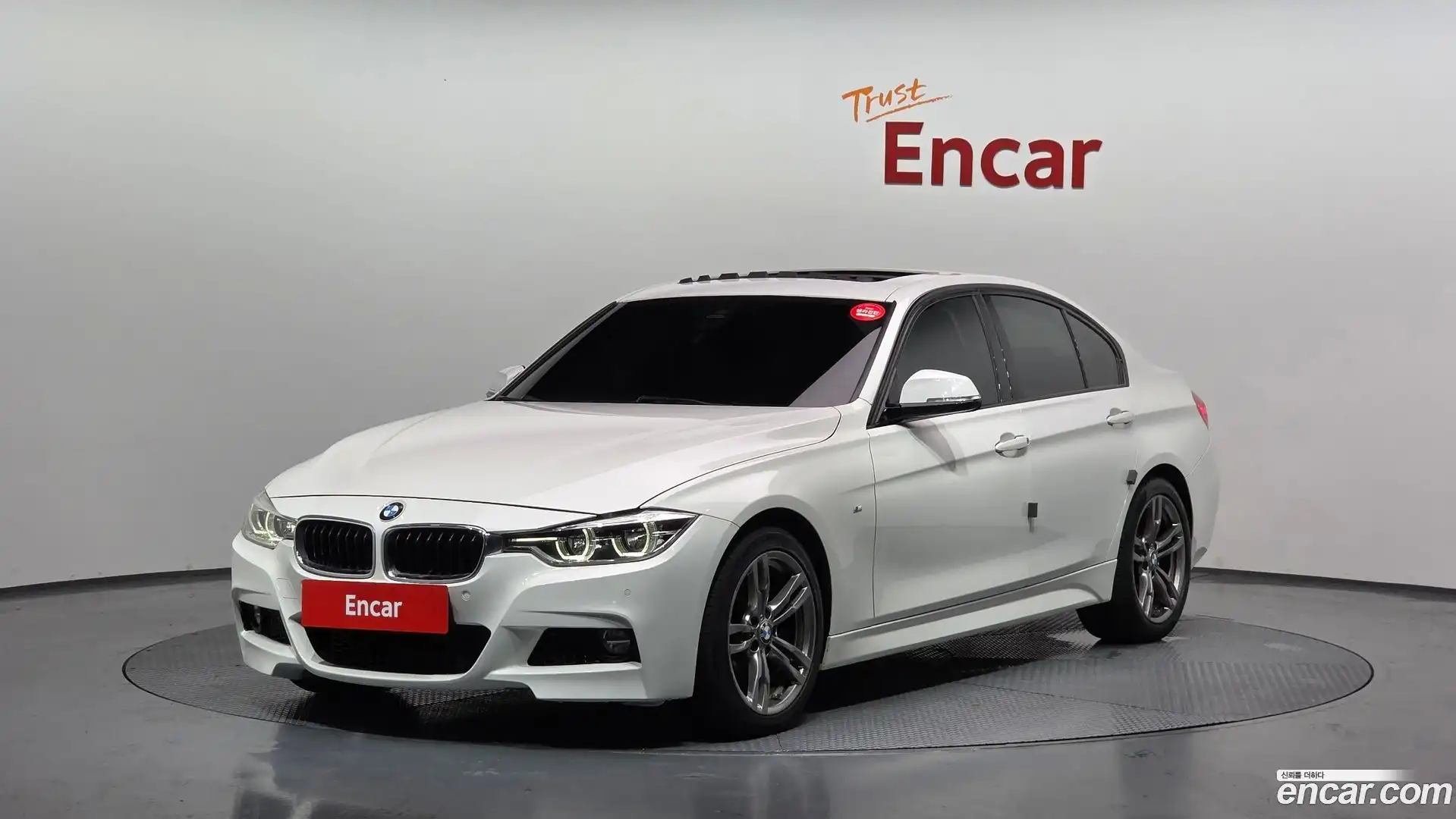 3-Series BMW 2018.11-OUTER-001