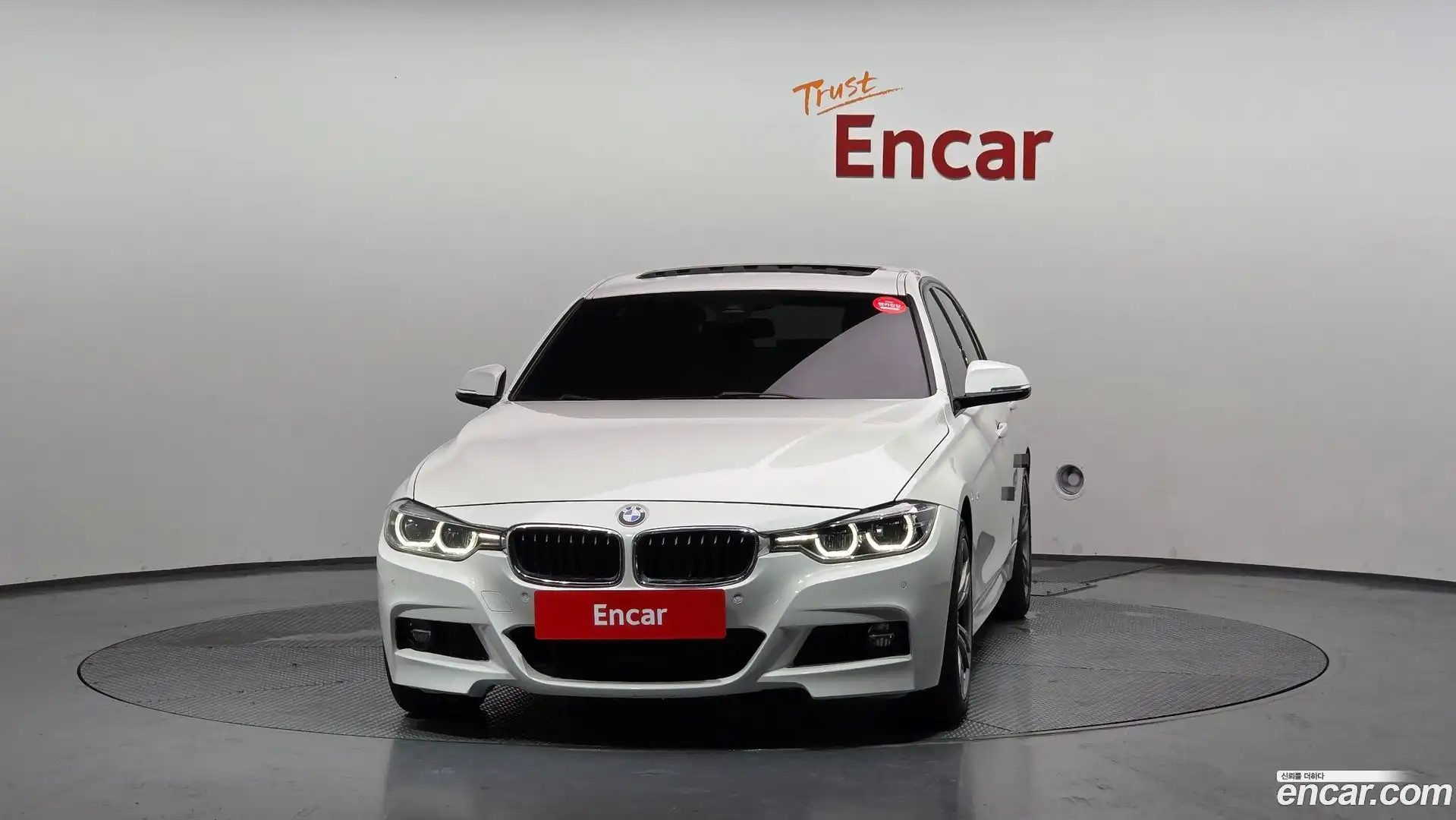 3-Series BMW 2018.11-OUTER-003