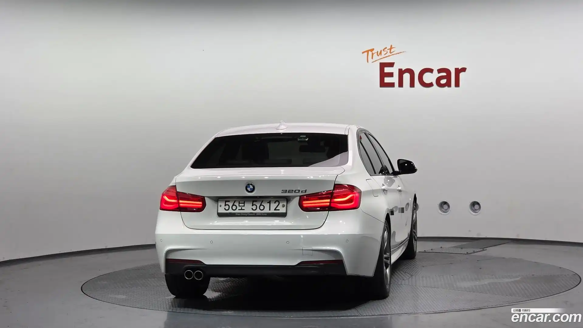 3-Series BMW 2018.11-OUTER-004