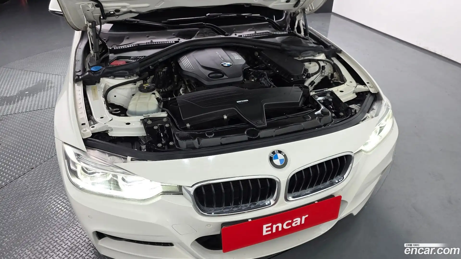 3-Series BMW 2018.11-OUTER-006