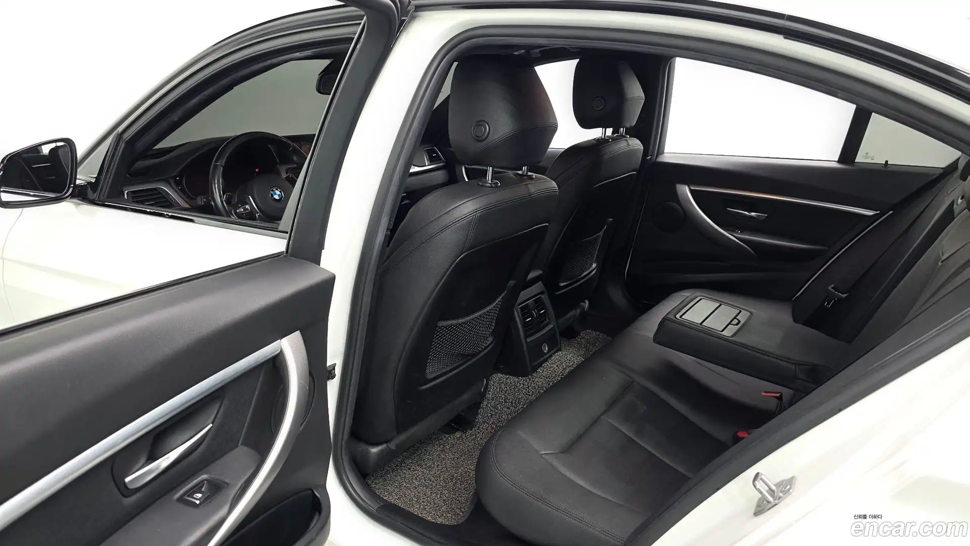 3-Series BMW 2018.11-OPTION-015