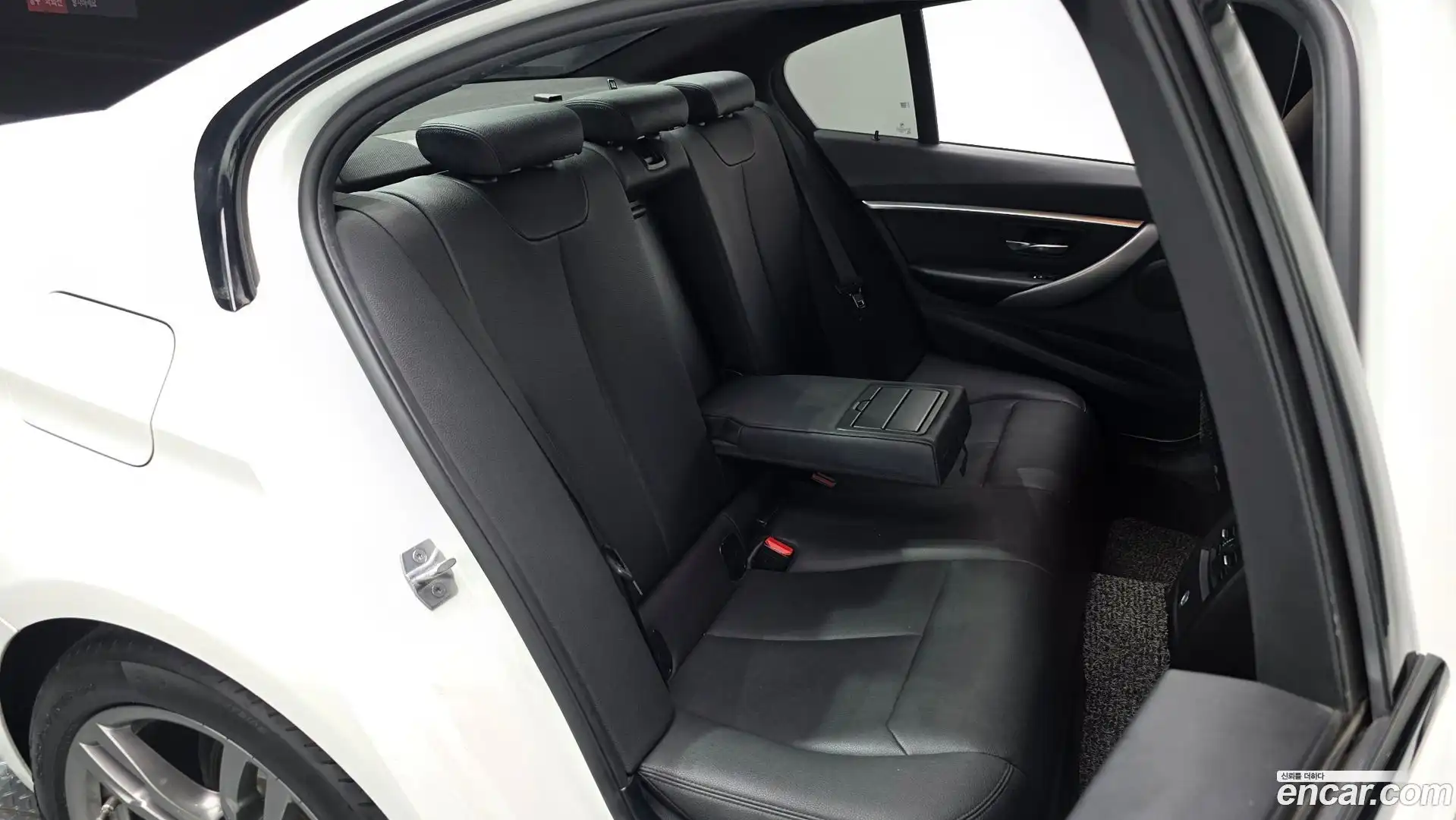 3-Series BMW 2018.11-OPTION-016