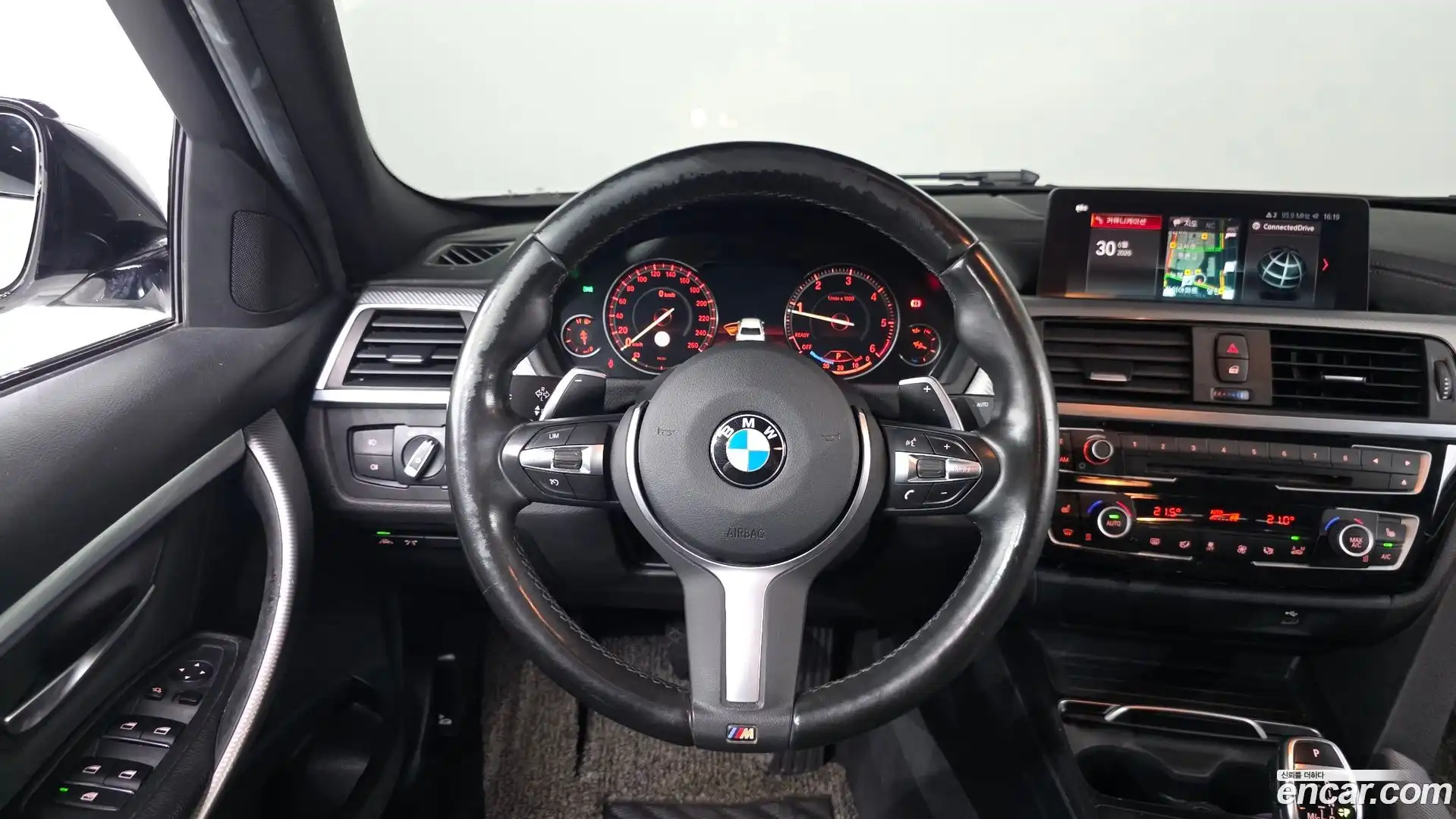3-Series BMW 2018.11-OPTION-017