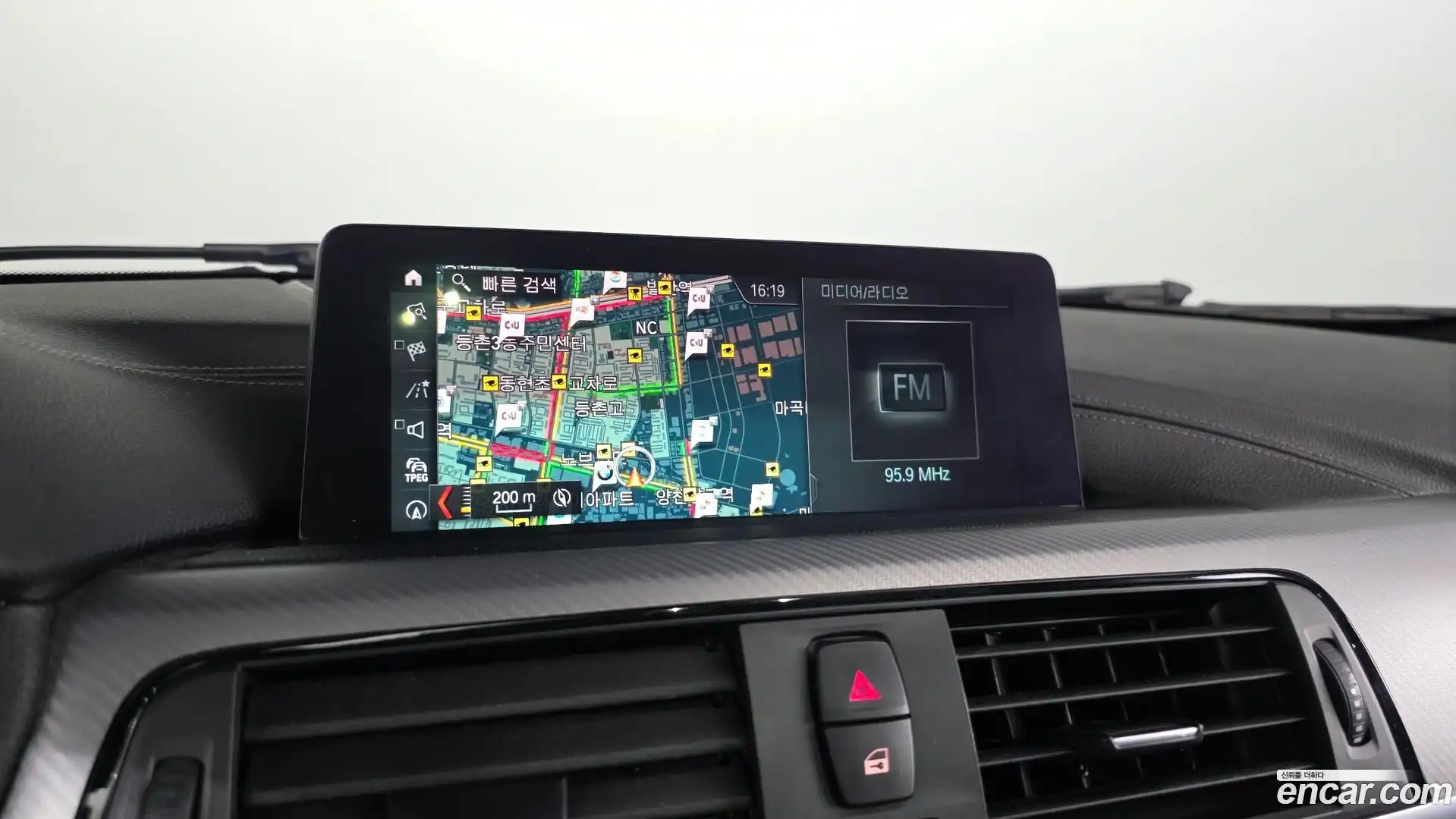 3-Series BMW 2018.11-OPTION-018
