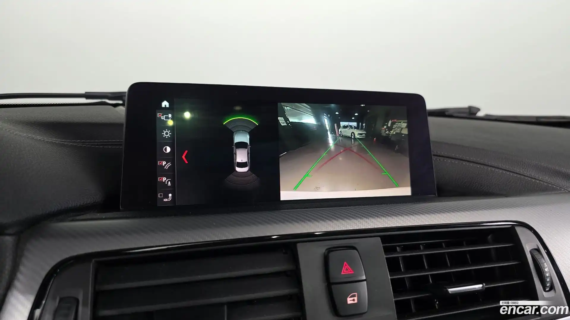 3-Series BMW 2018.11-OPTION-019
