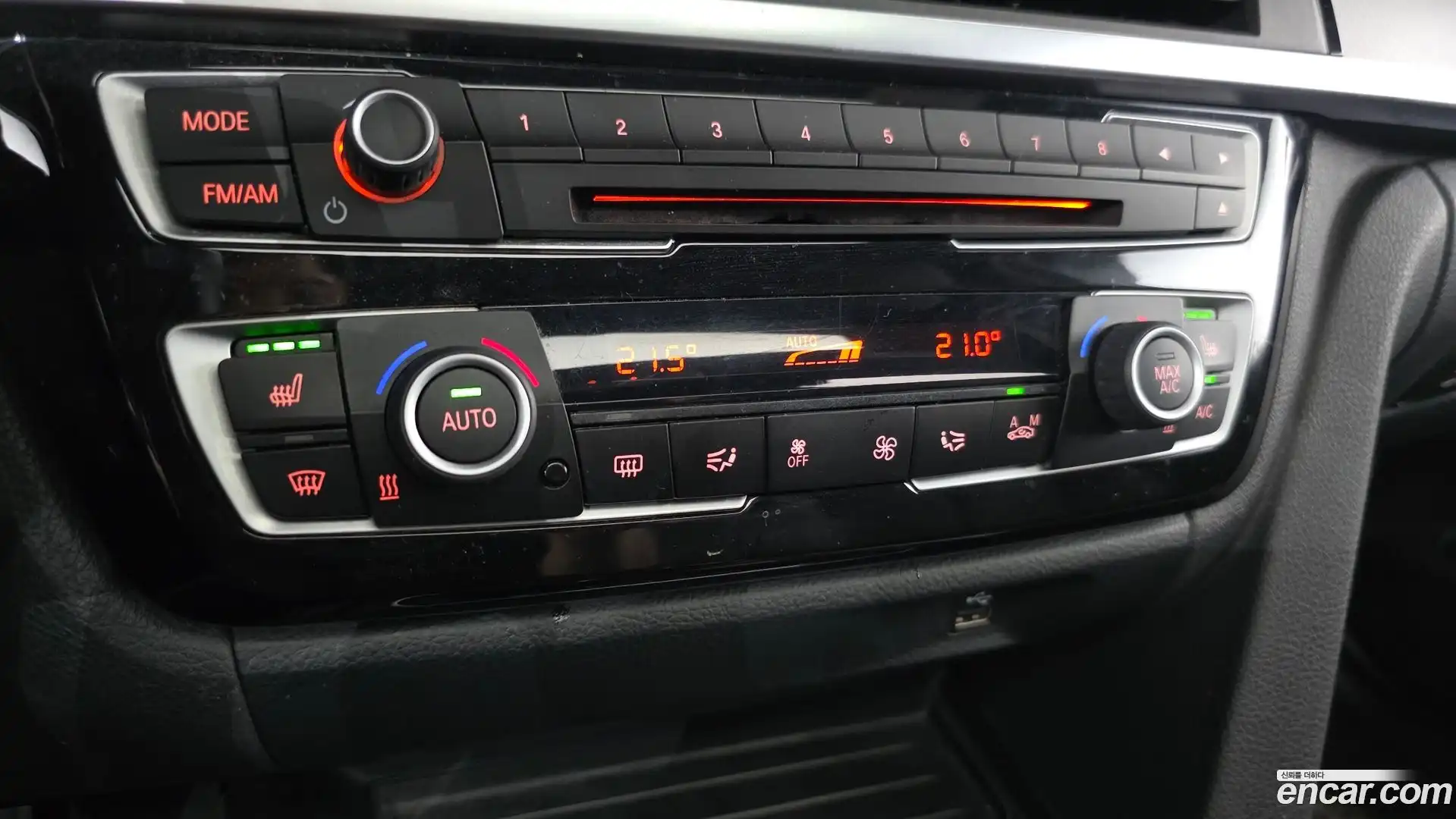 3-Series BMW 2018.11-OPTION-020