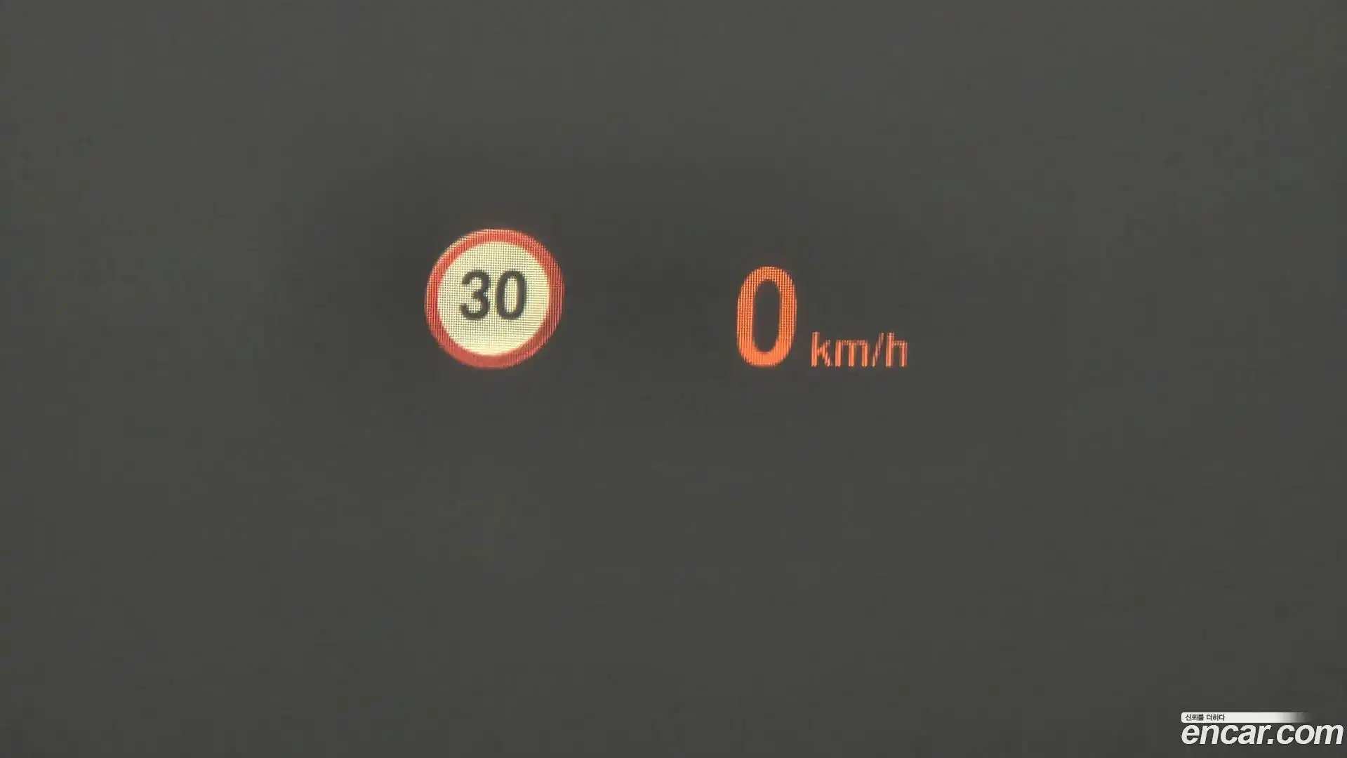 3-Series BMW 2018.11-OPTION-021