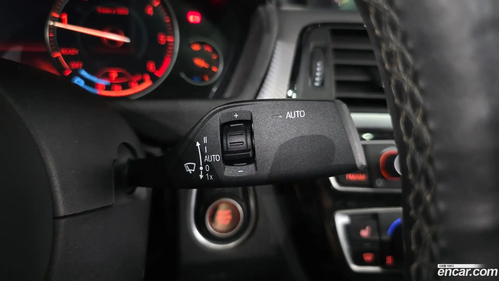 3-Series BMW 2018.11-OPTION-022