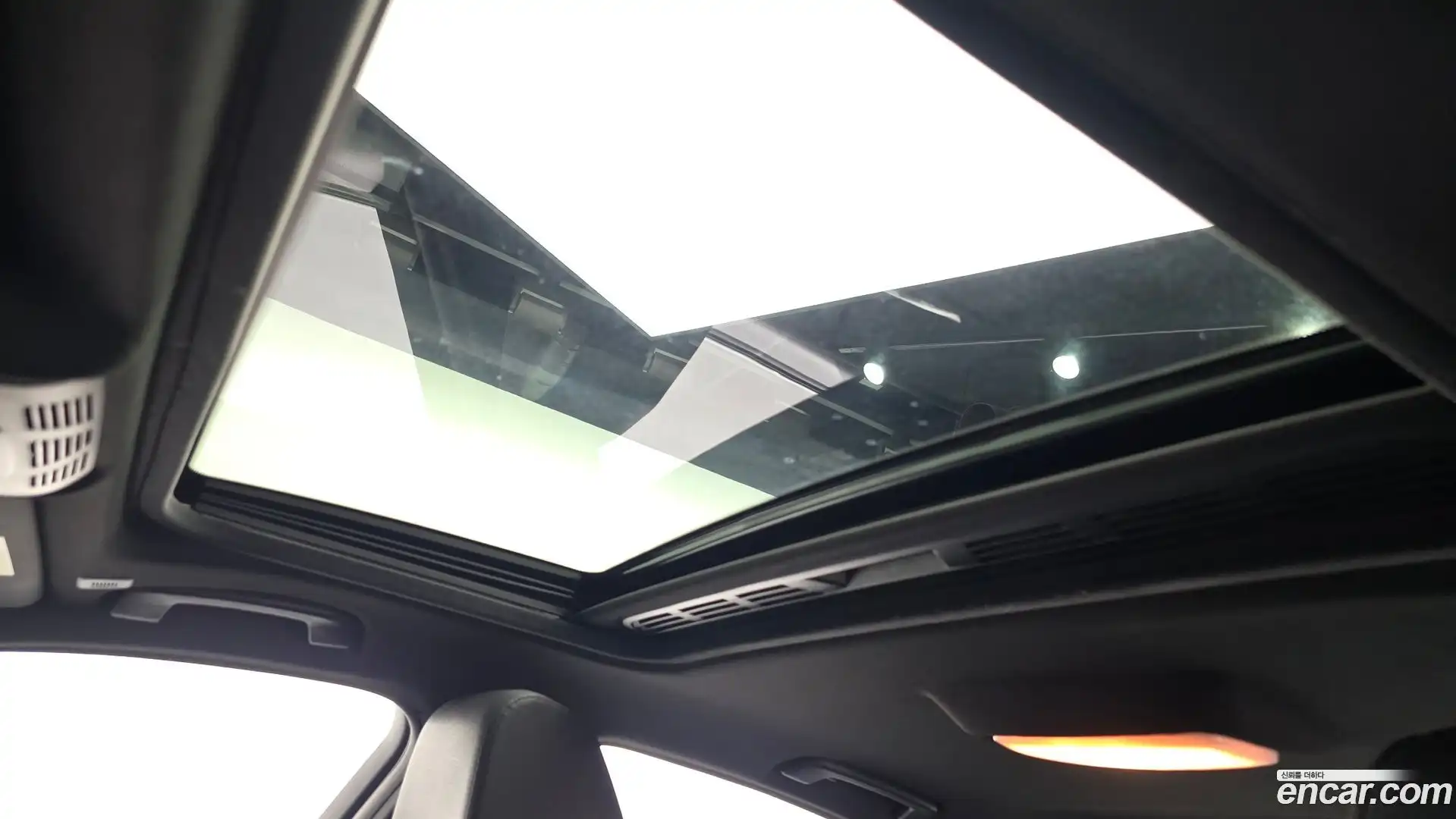 3-Series BMW 2018.11-OPTION-023