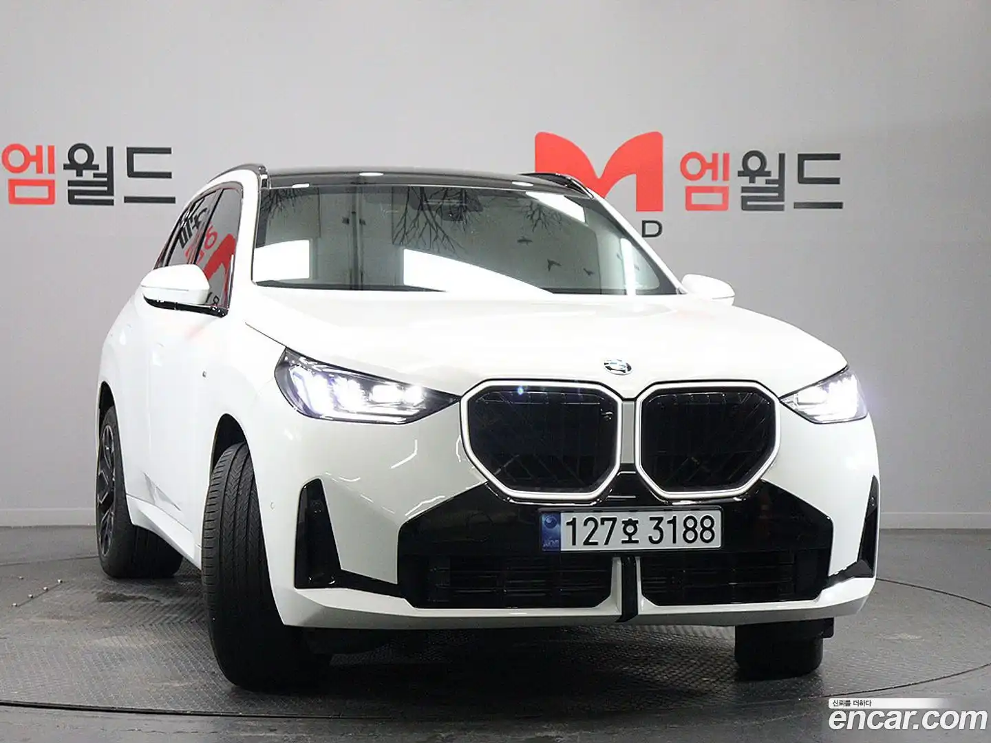 X3 BMW 2026.0-OUTER-002