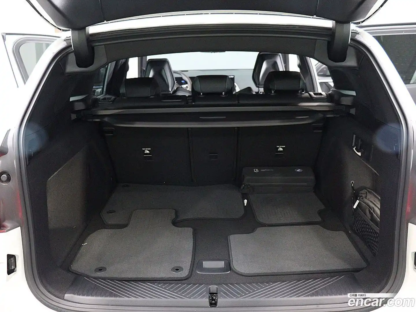 X3 BMW 2026.0-OUTER-005