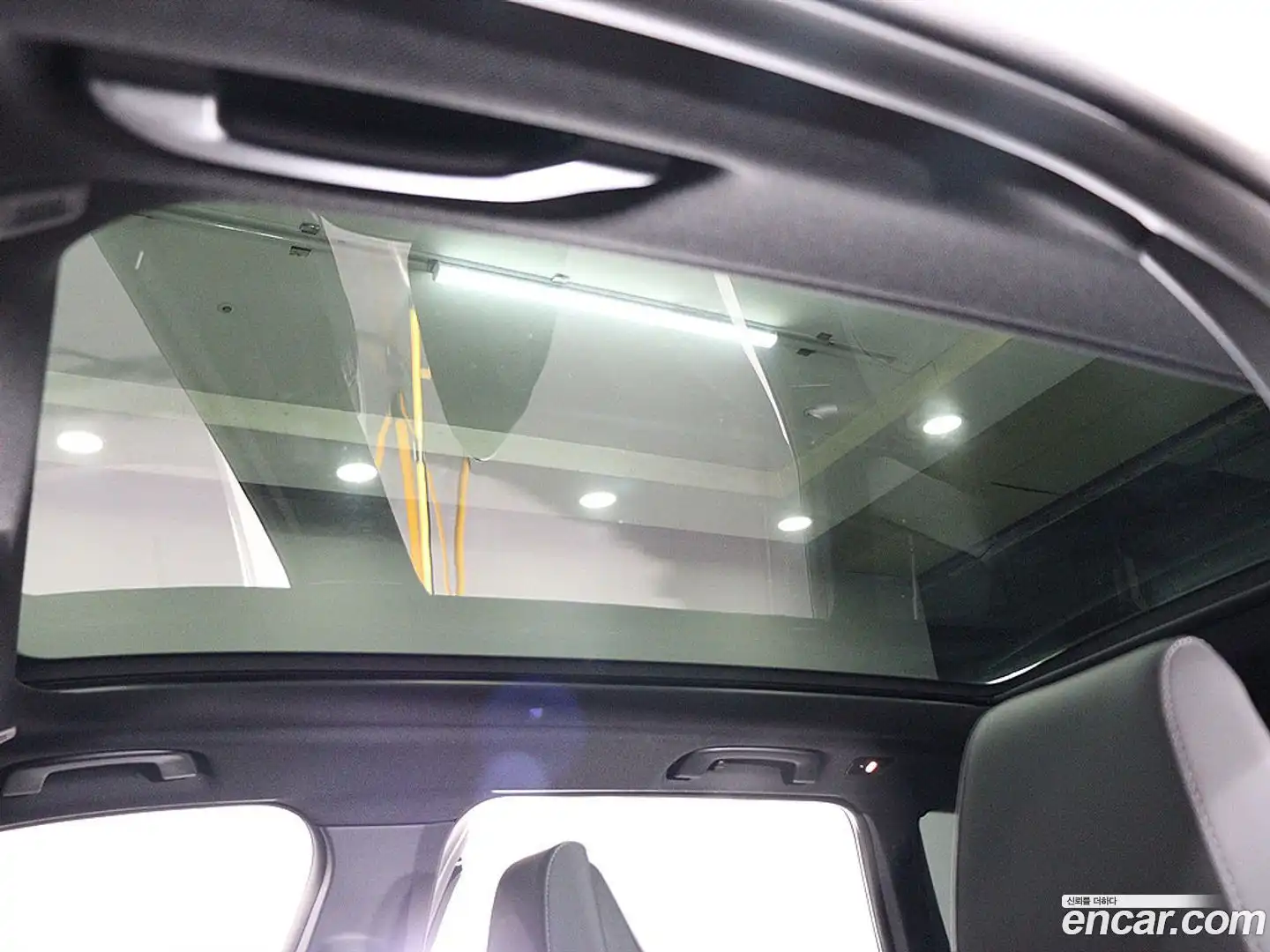 X3 BMW 2026.0-OPTION-016