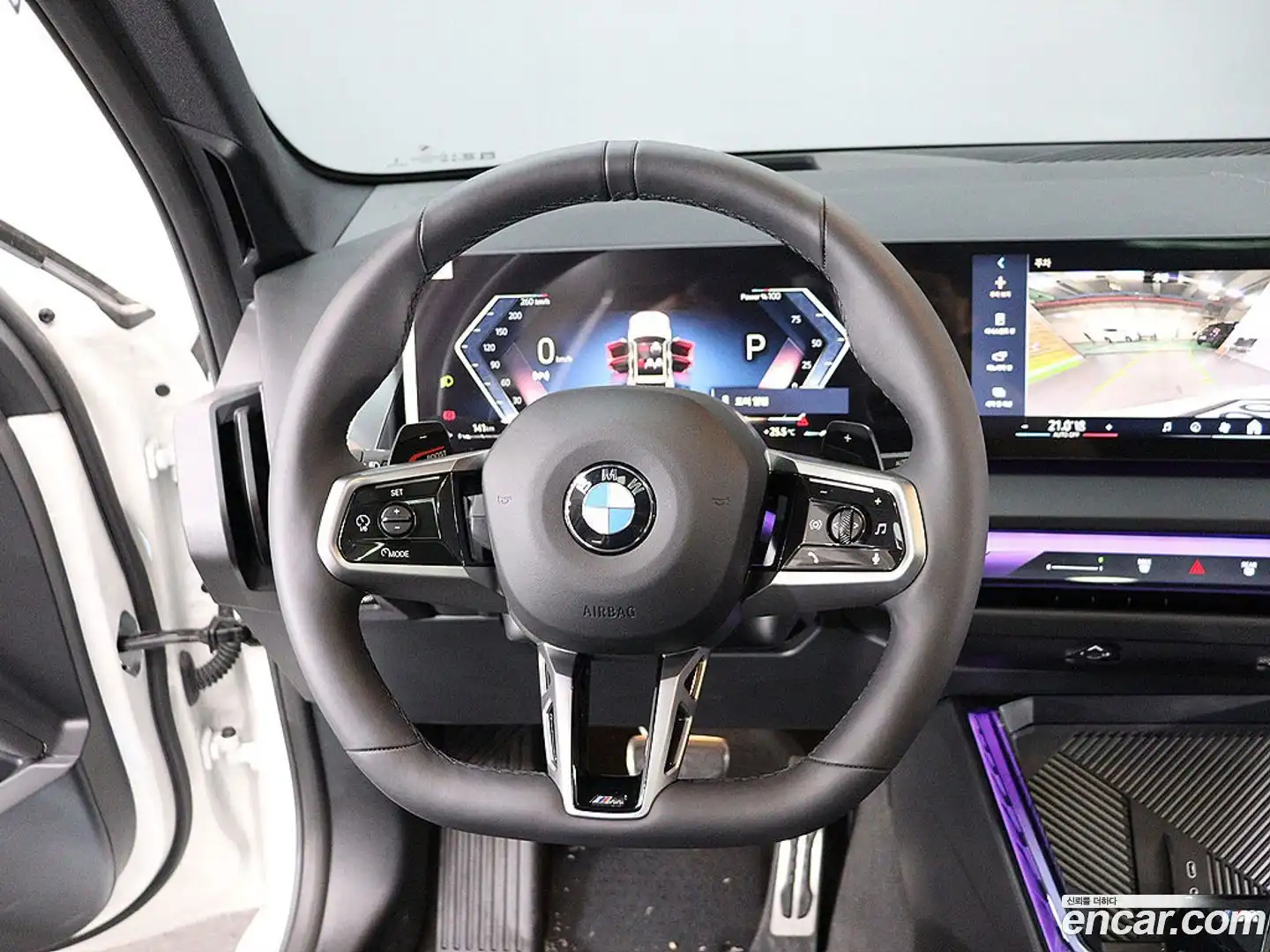 X3 BMW 2026.0-OPTION-019