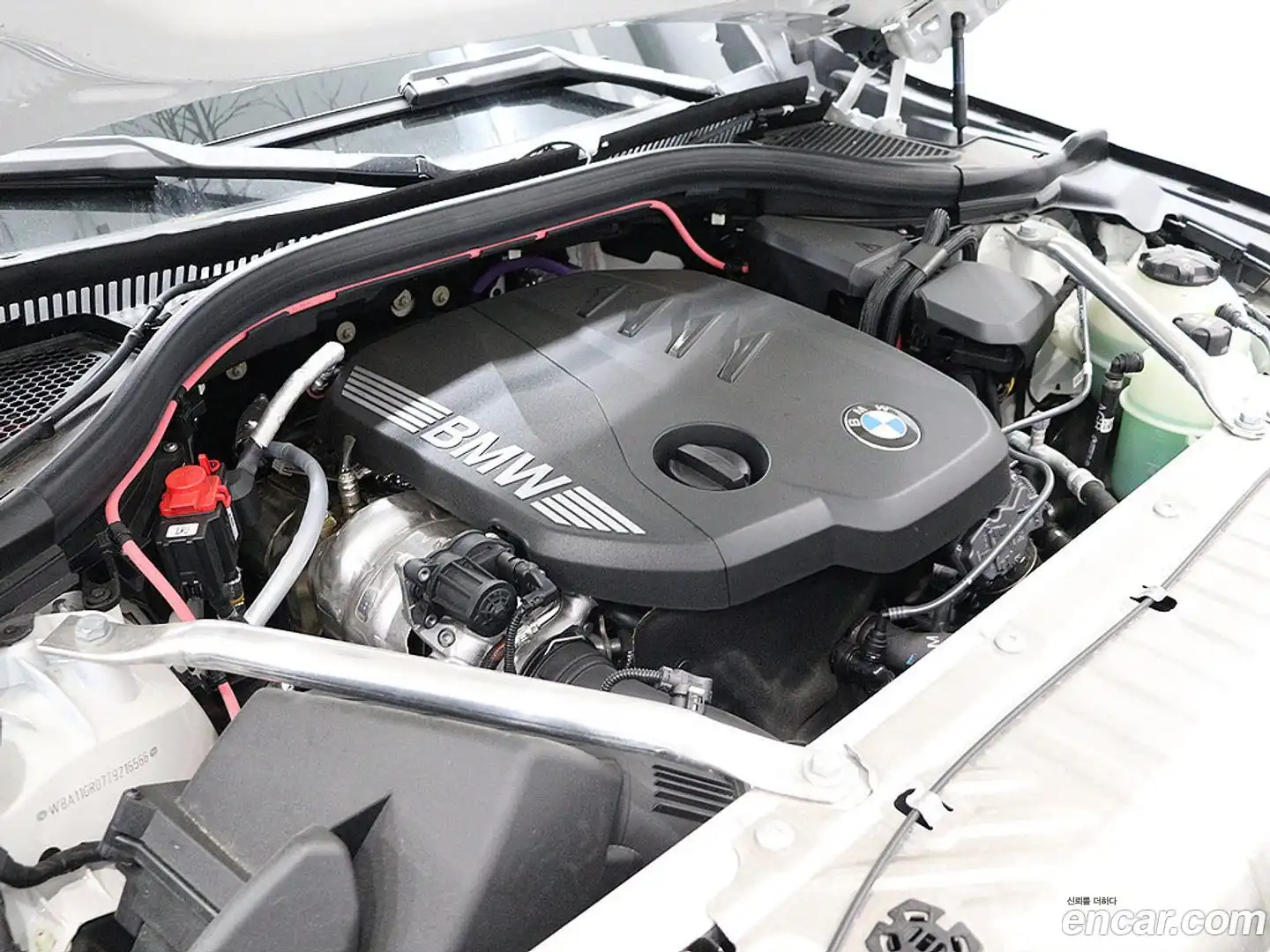 X3 BMW 2026.0-OPTION-023