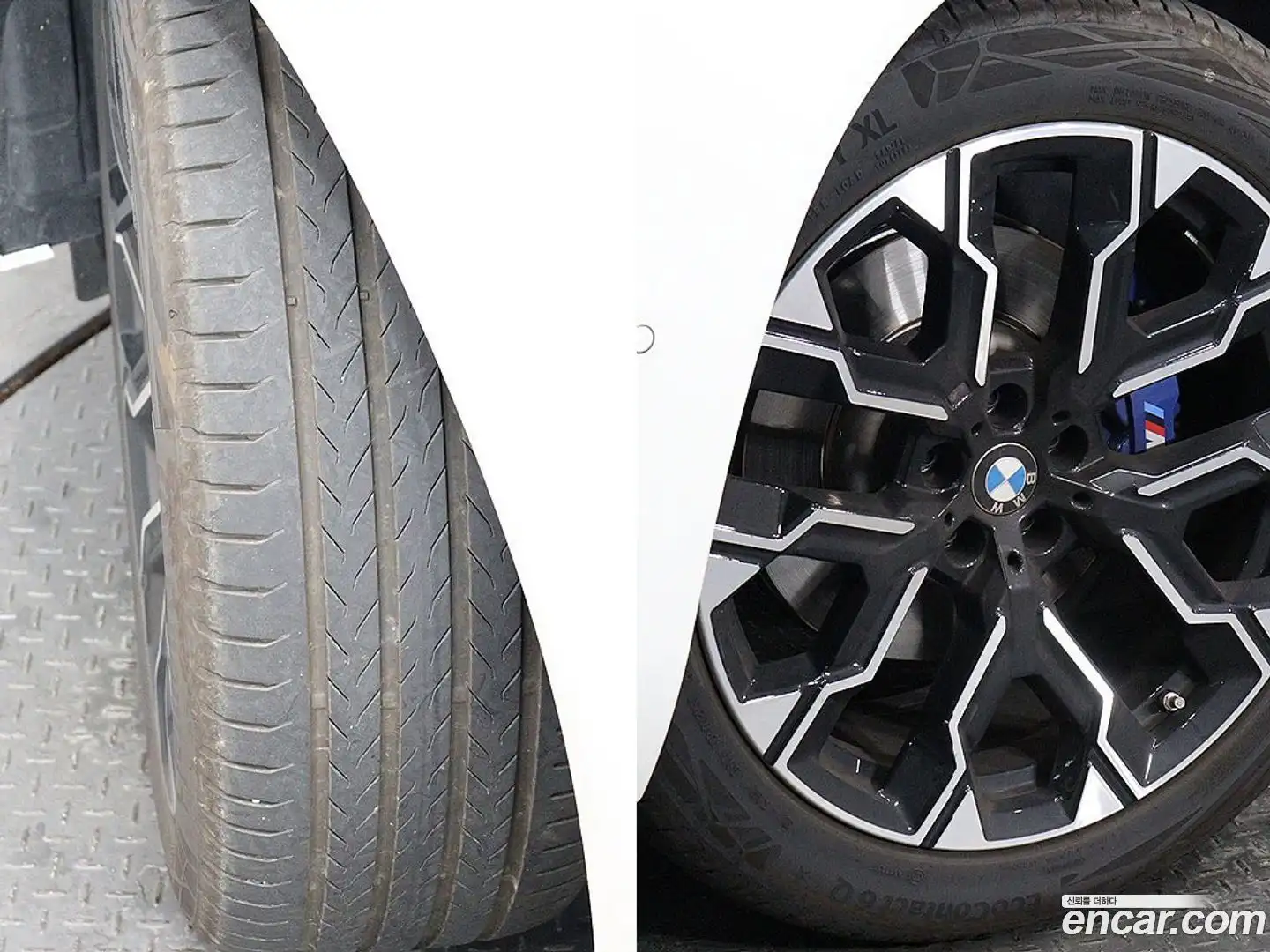 X3 BMW 2026.0-OPTION-024