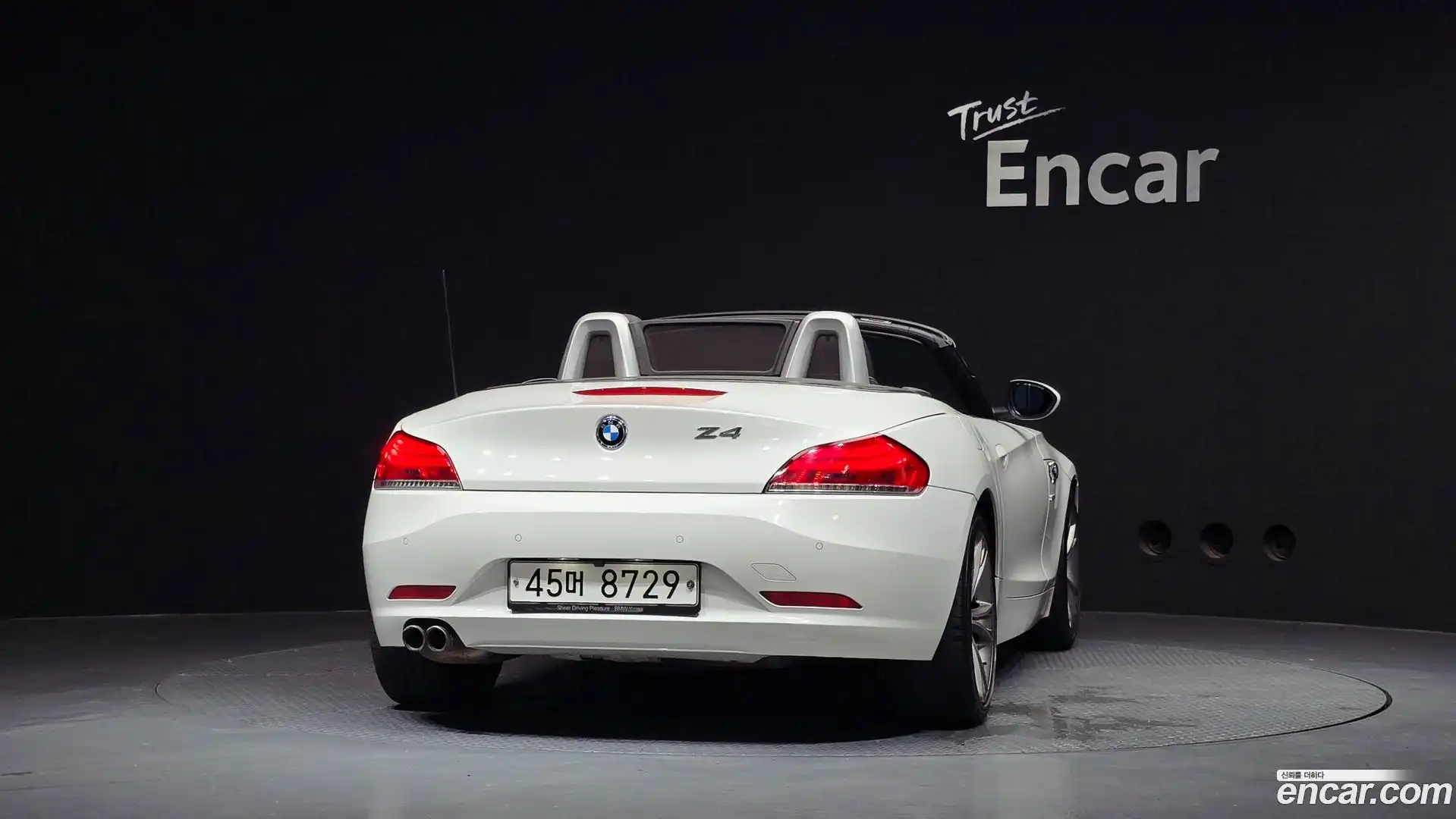 Z4 BMW 2013.10-OUTER-004