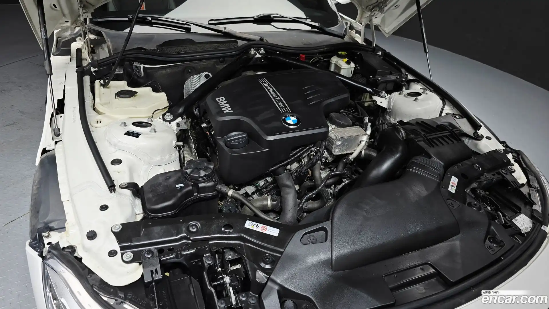 Z4 BMW 2013.10-OUTER-006