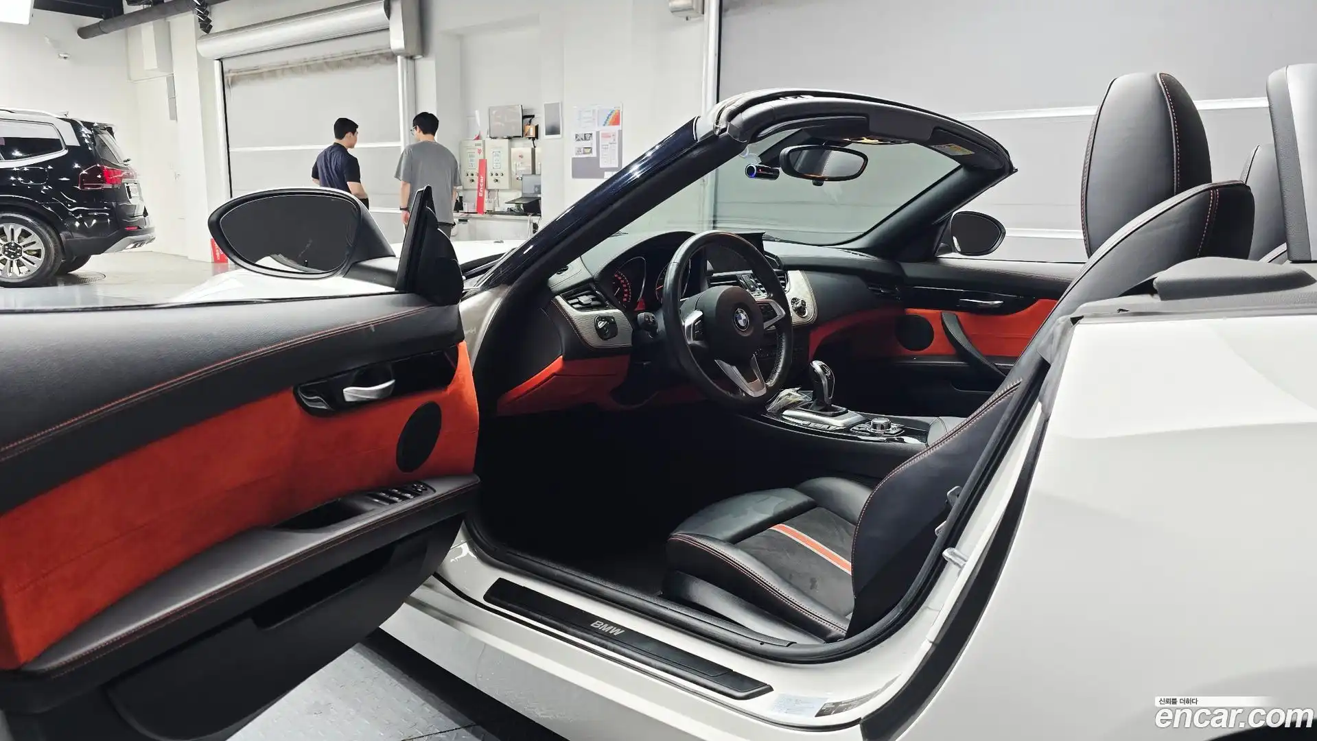 Z4 BMW 2013.10-INNER-010