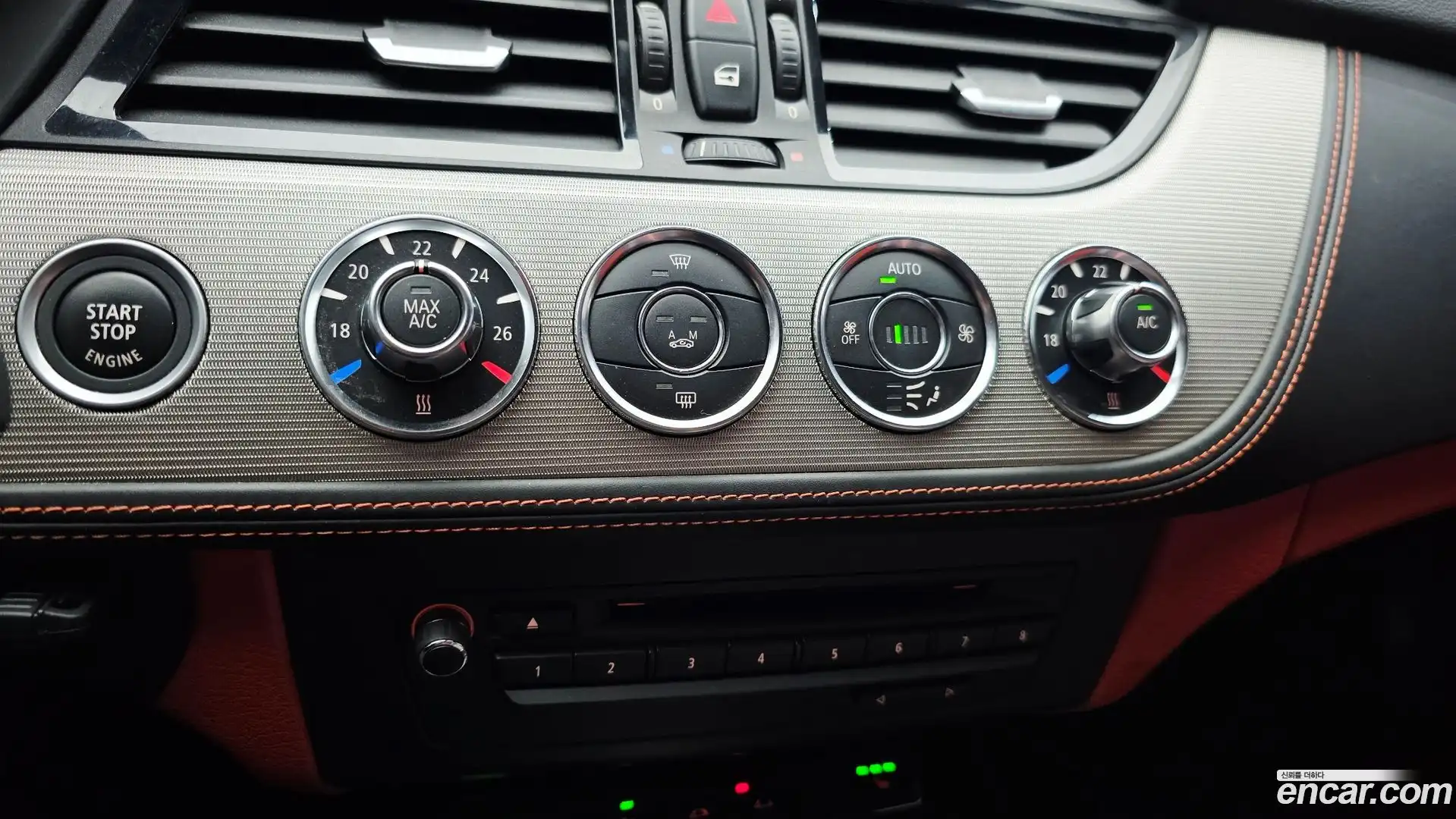 Z4 BMW 2013.10-OPTION-015
