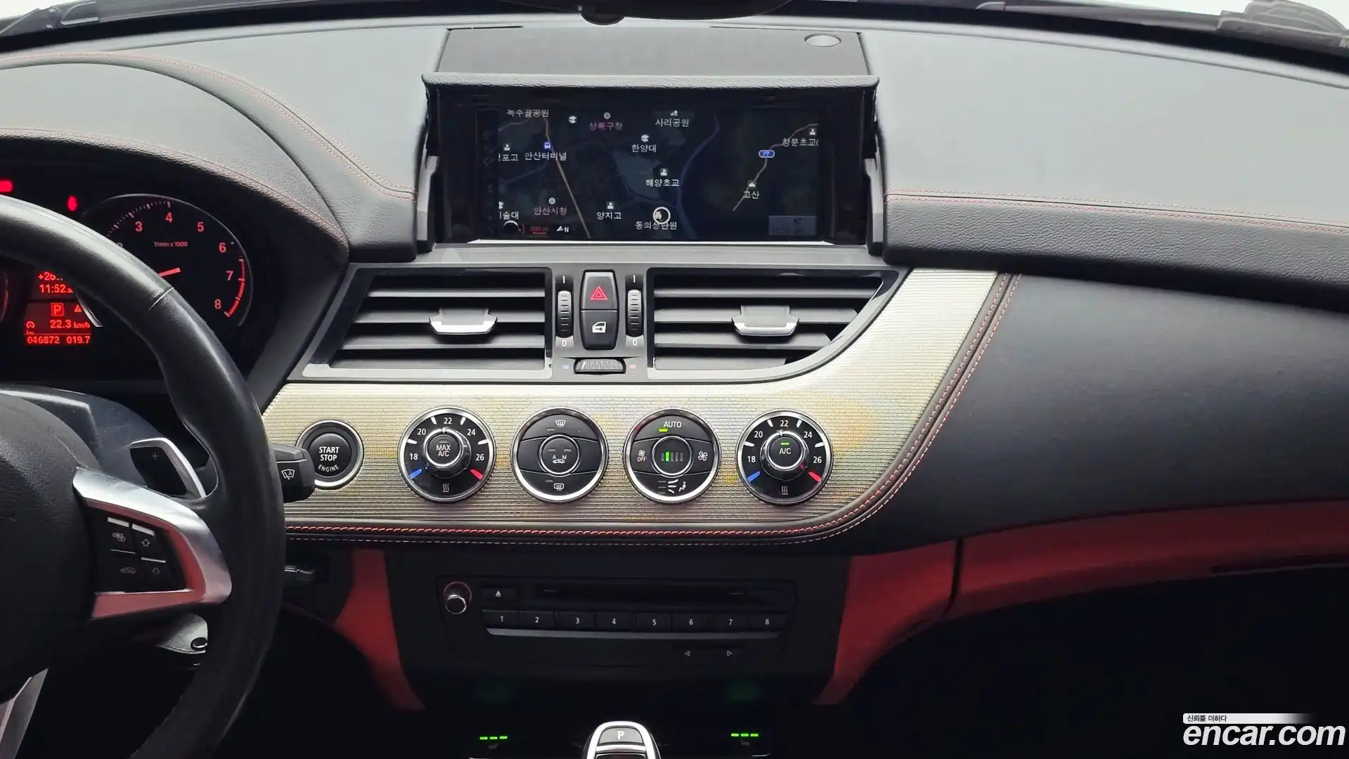 Z4 BMW 2013.10-OPTION-016