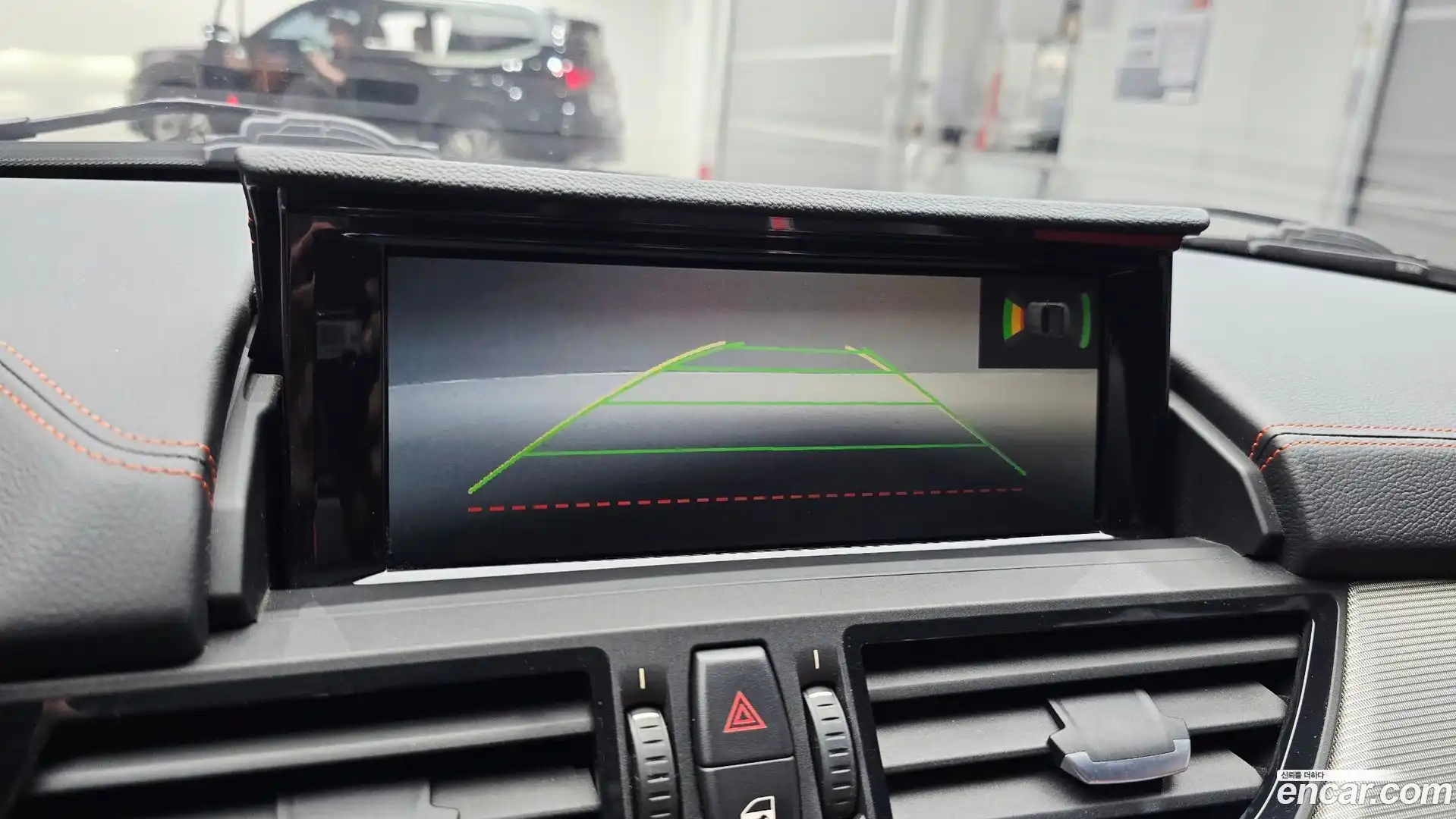 Z4 BMW 2013.10-OPTION-018