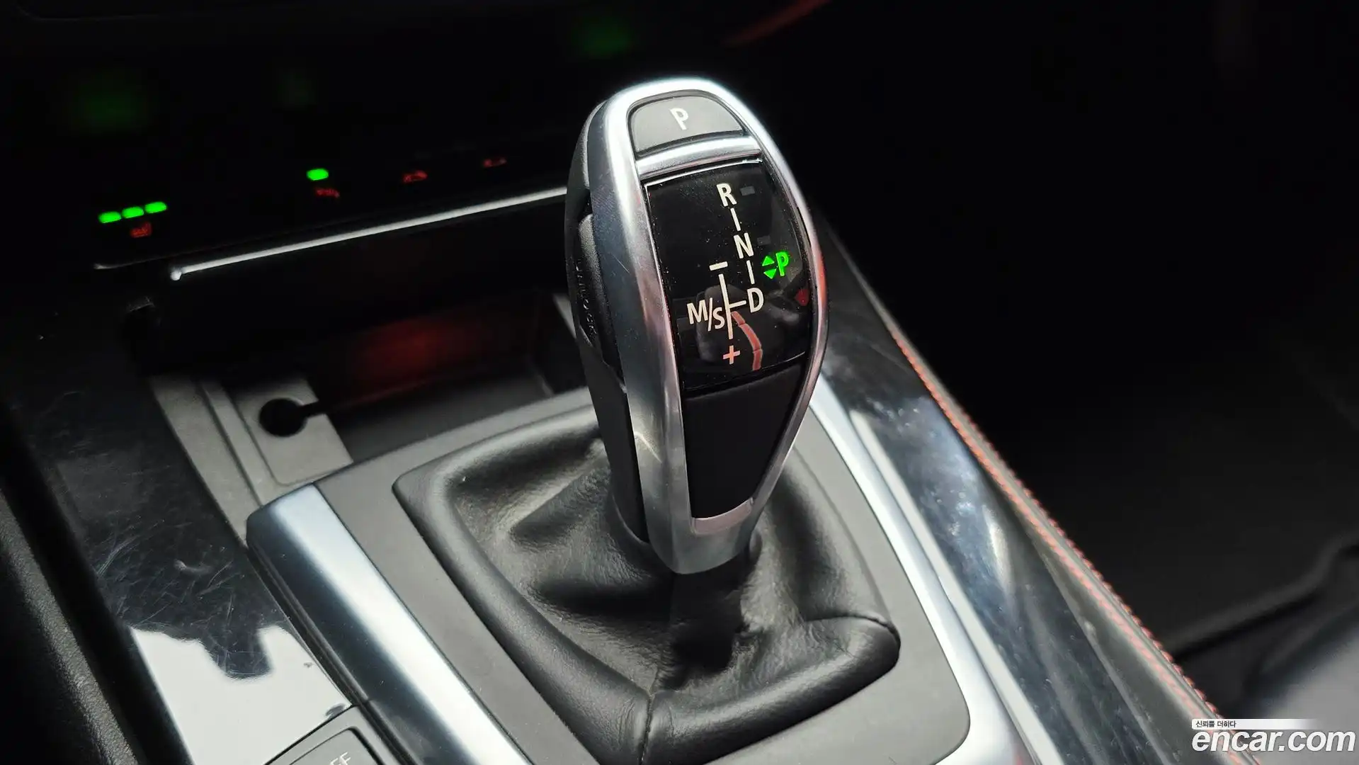 Z4 BMW 2013.10-OPTION-019