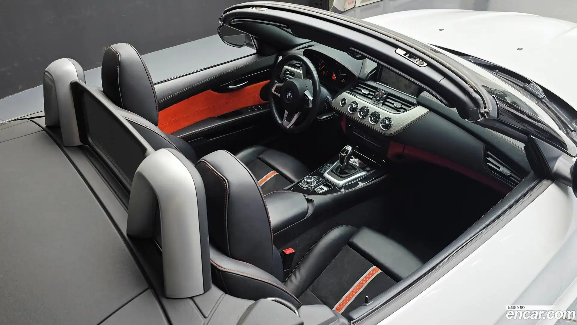 Z4 BMW 2013.10-OPTION-020