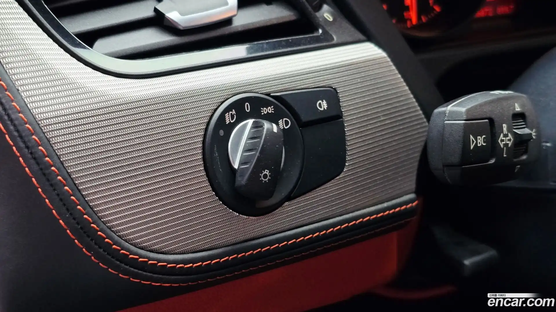 Z4 BMW 2013.10-OPTION-021
